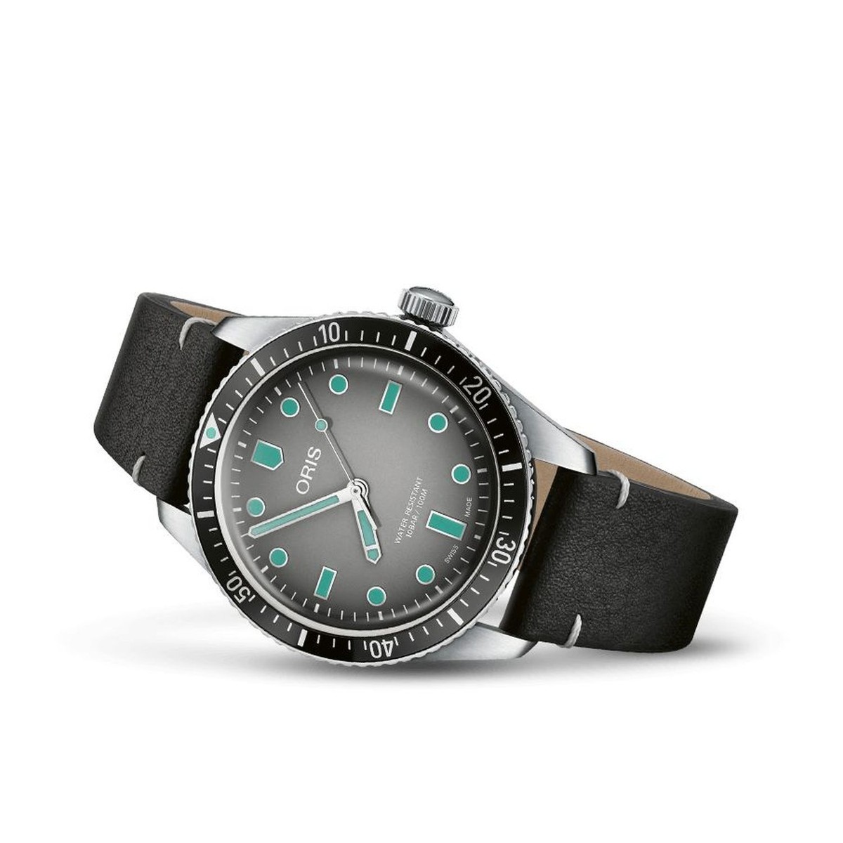 Oris 4053-07-5-20-89 Automatico