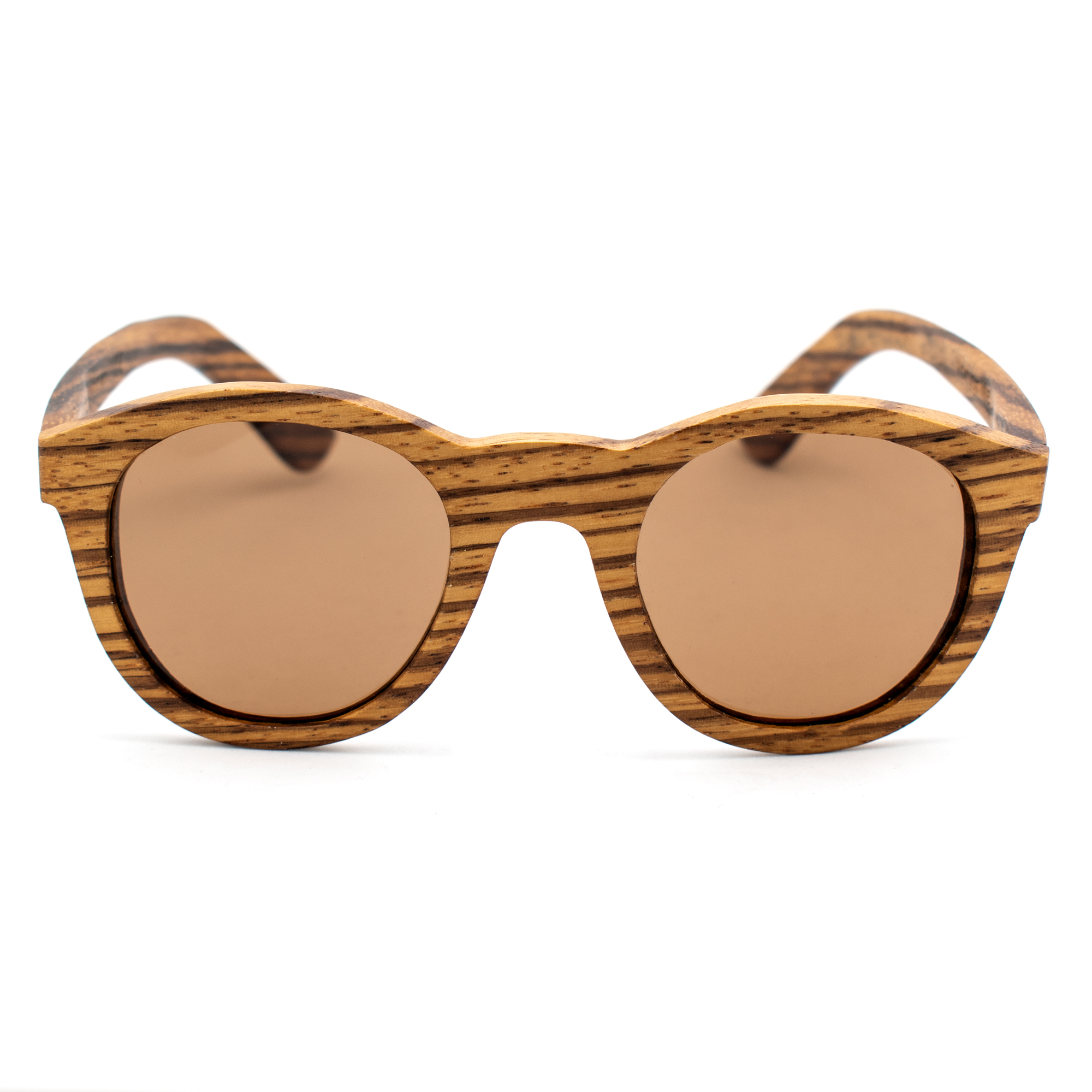 Orygin Wood-B Gafas De Sol