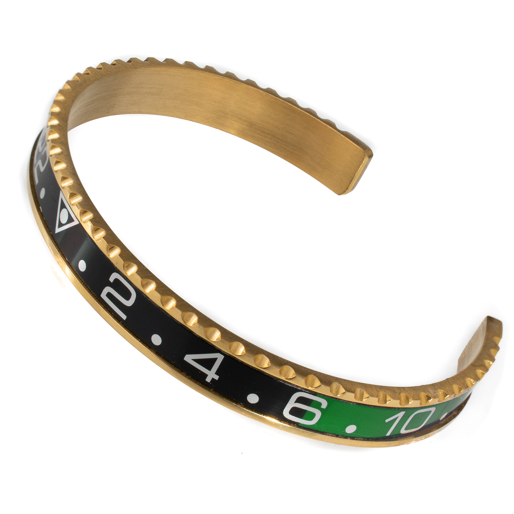 Gd-Gmt-Grnbk 8435397116997