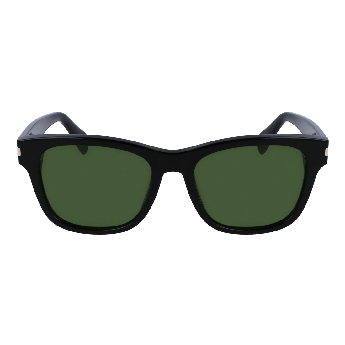 Paul Smith Ps23601S-Howitt-1 Gafas De Sol