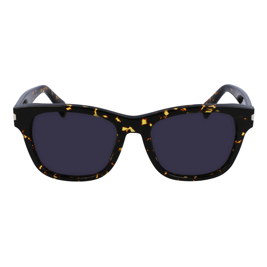 Paul Smith Ps23601S-Howitt-230 Gafas De Sol