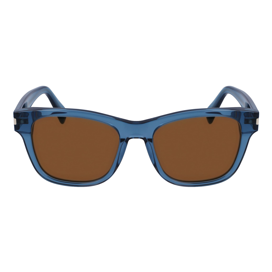Paul Smith Ps23601S-Howitt-400 Gafas De Sol