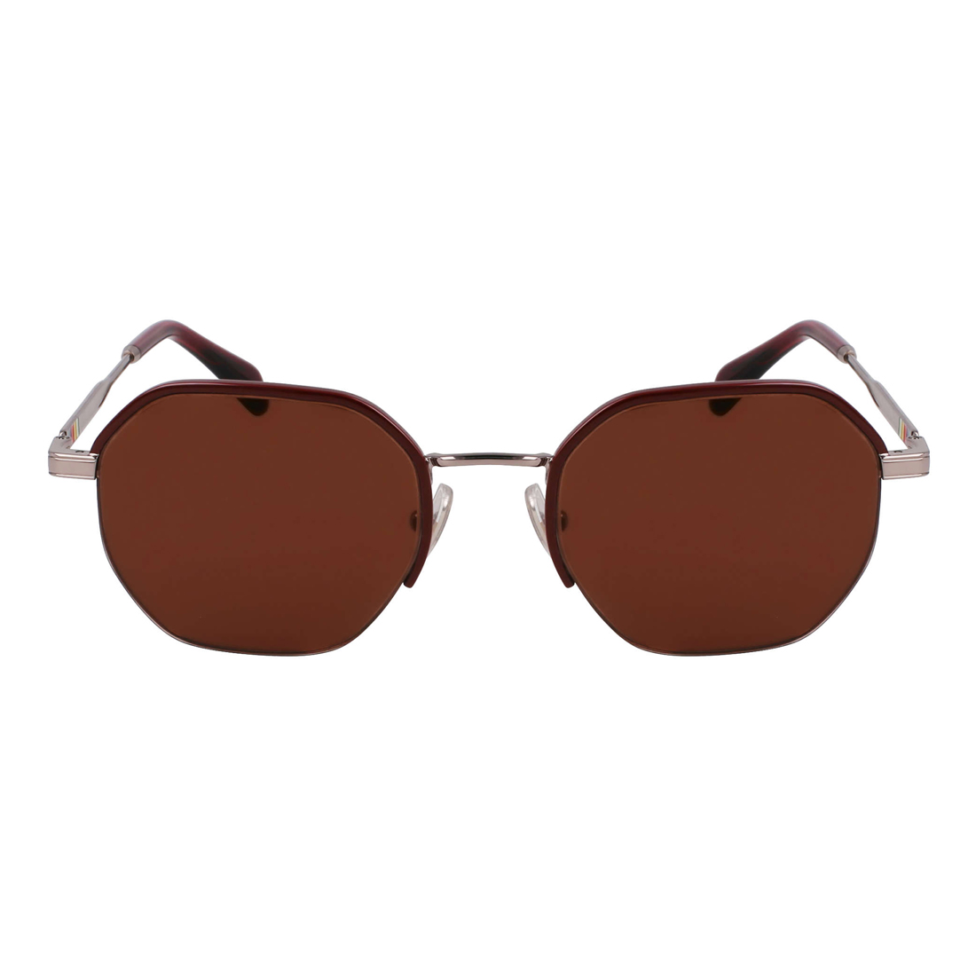 Paul Smith Ps24110S-Lovell-38 Gafas De Sol
