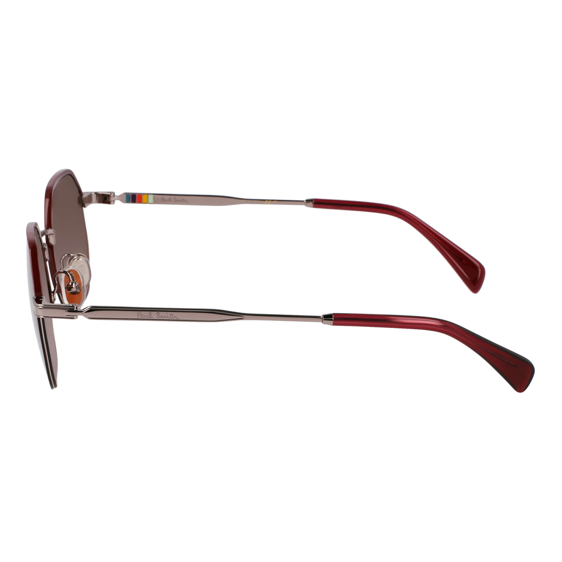 Paul Smith Ps24110S-Lovell-38 Gafas De Sol