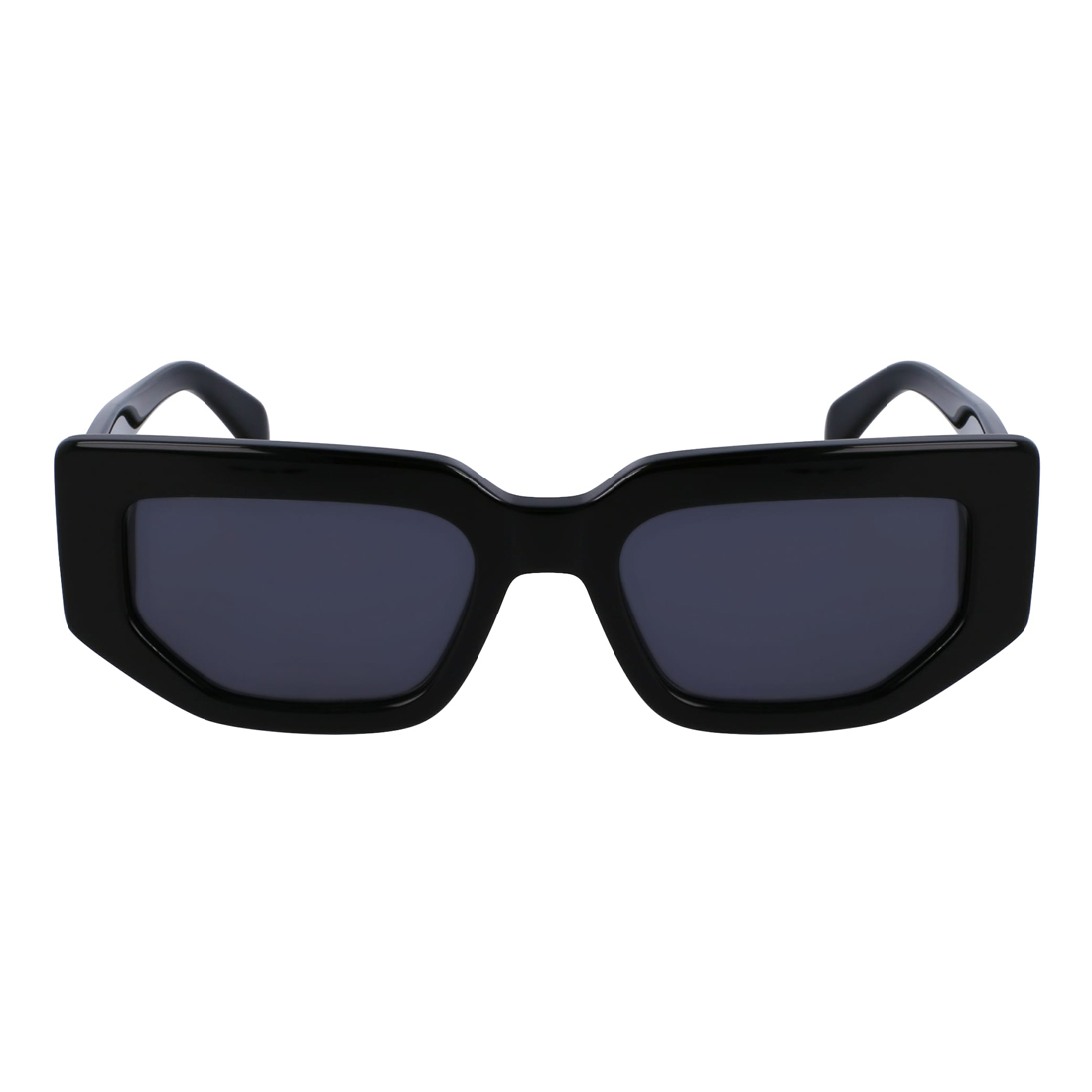 Paul Smith Ps24617S-Kennet-1 Gafas De Sol