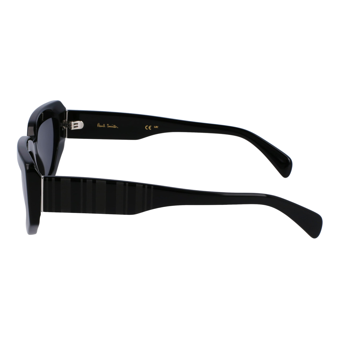 Paul Smith Ps24617S-Kennet-1 Gafas De Sol