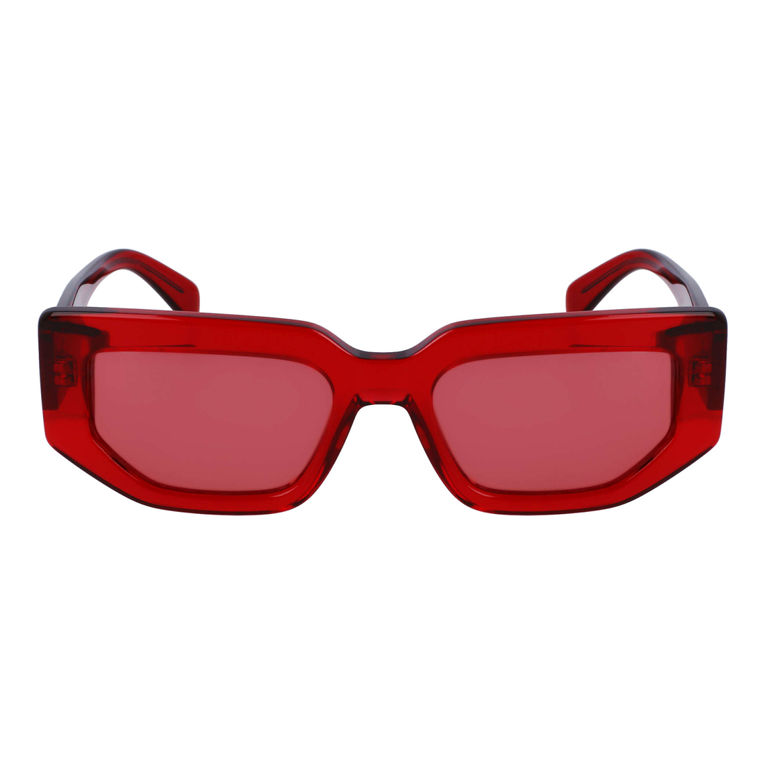Paul Smith Ps24617S-Kennet-602 Gafas De Sol