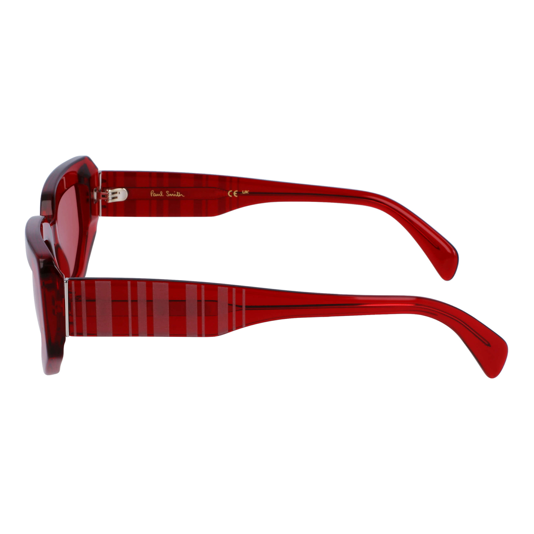 Paul Smith Ps24617S-Kennet-602 Gafas De Sol