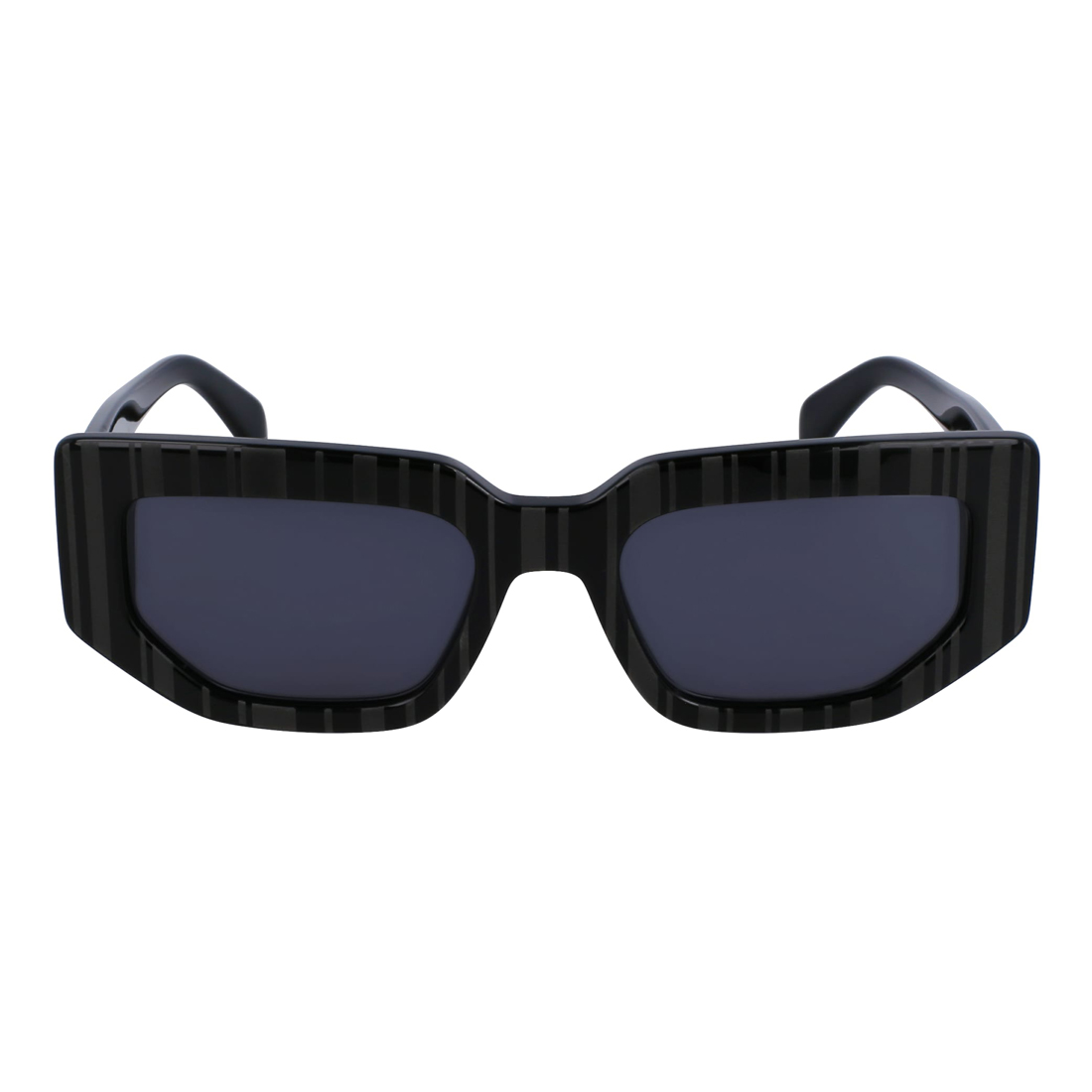 Paul Smith Ps24617S-Kennet-7 Gafas De Sol
