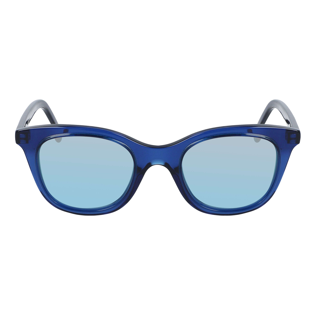 Paul Smith Pssn02349-Calder-4 Gafas De Sol