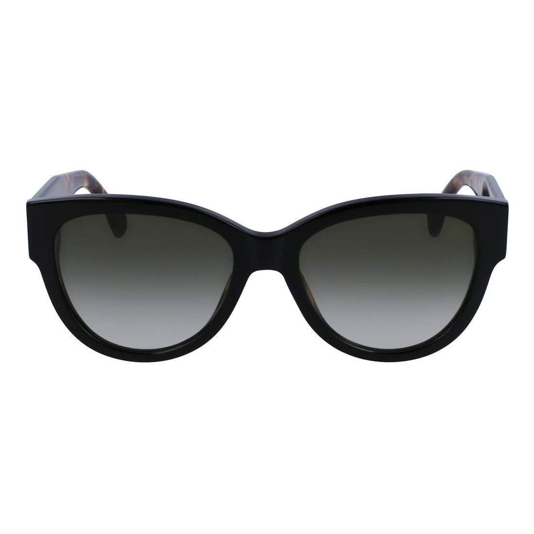 Paul Smith Pssn06755-Etta-1 Gafas De Sol