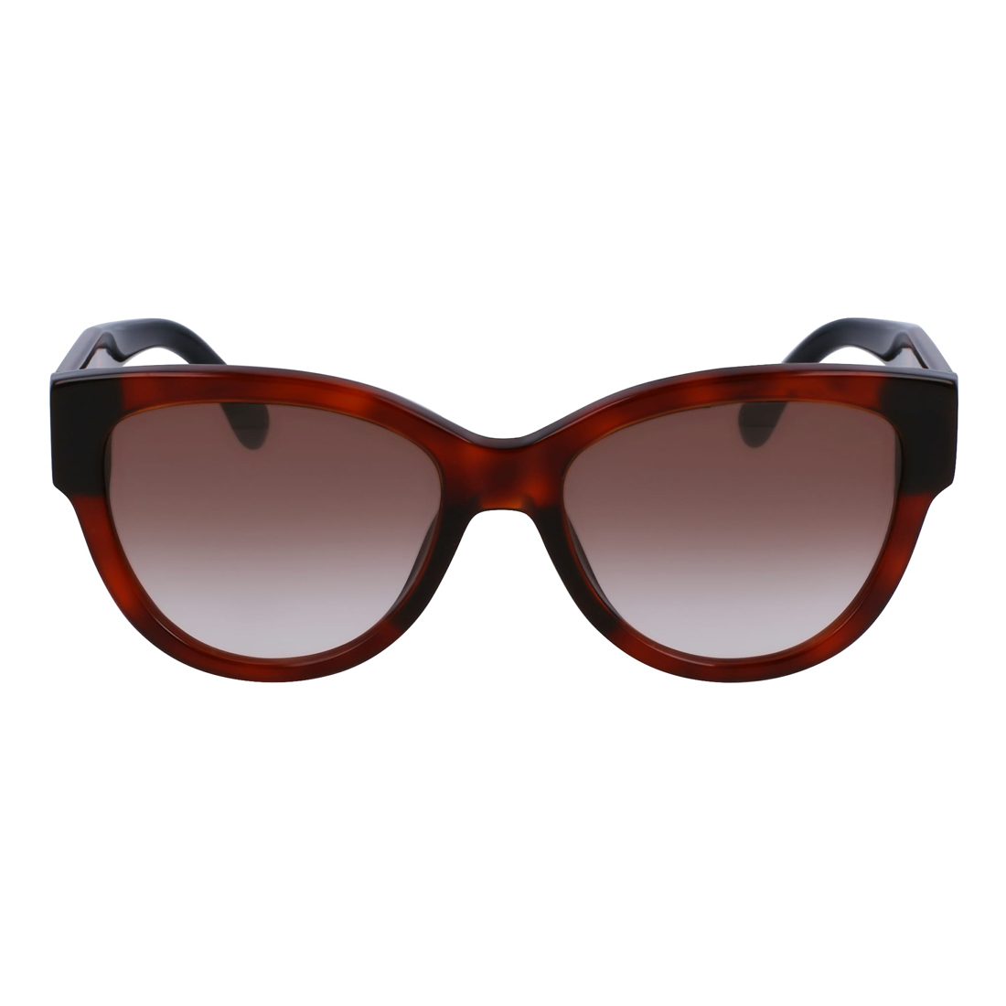 Paul Smith Pssn06755-Etta-2 Gafas De Sol