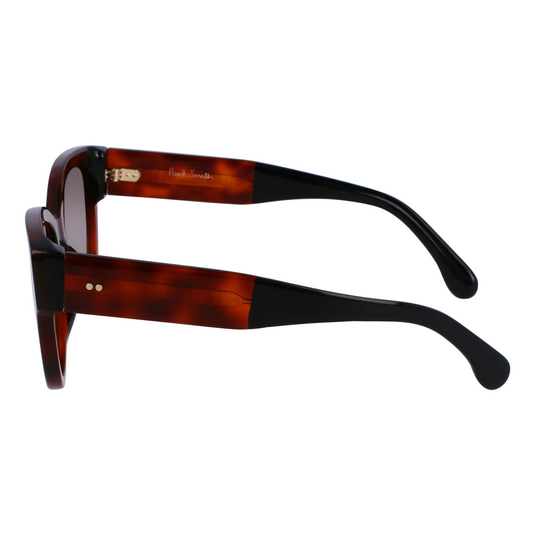 Paul Smith Pssn06755-Etta-2 Gafas De Sol