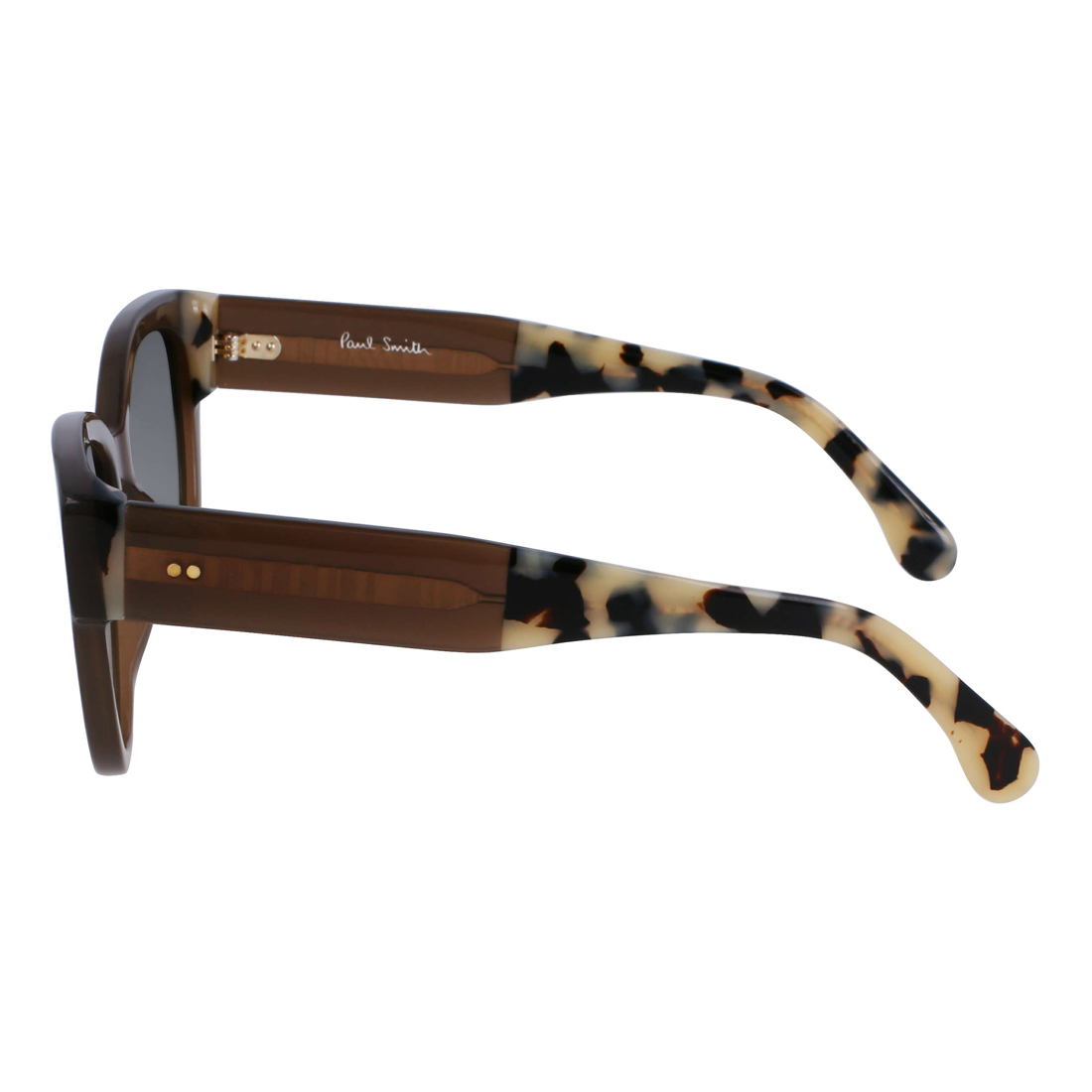 Paul Smith Pssn06755-Etta-4 Gafas De Sol