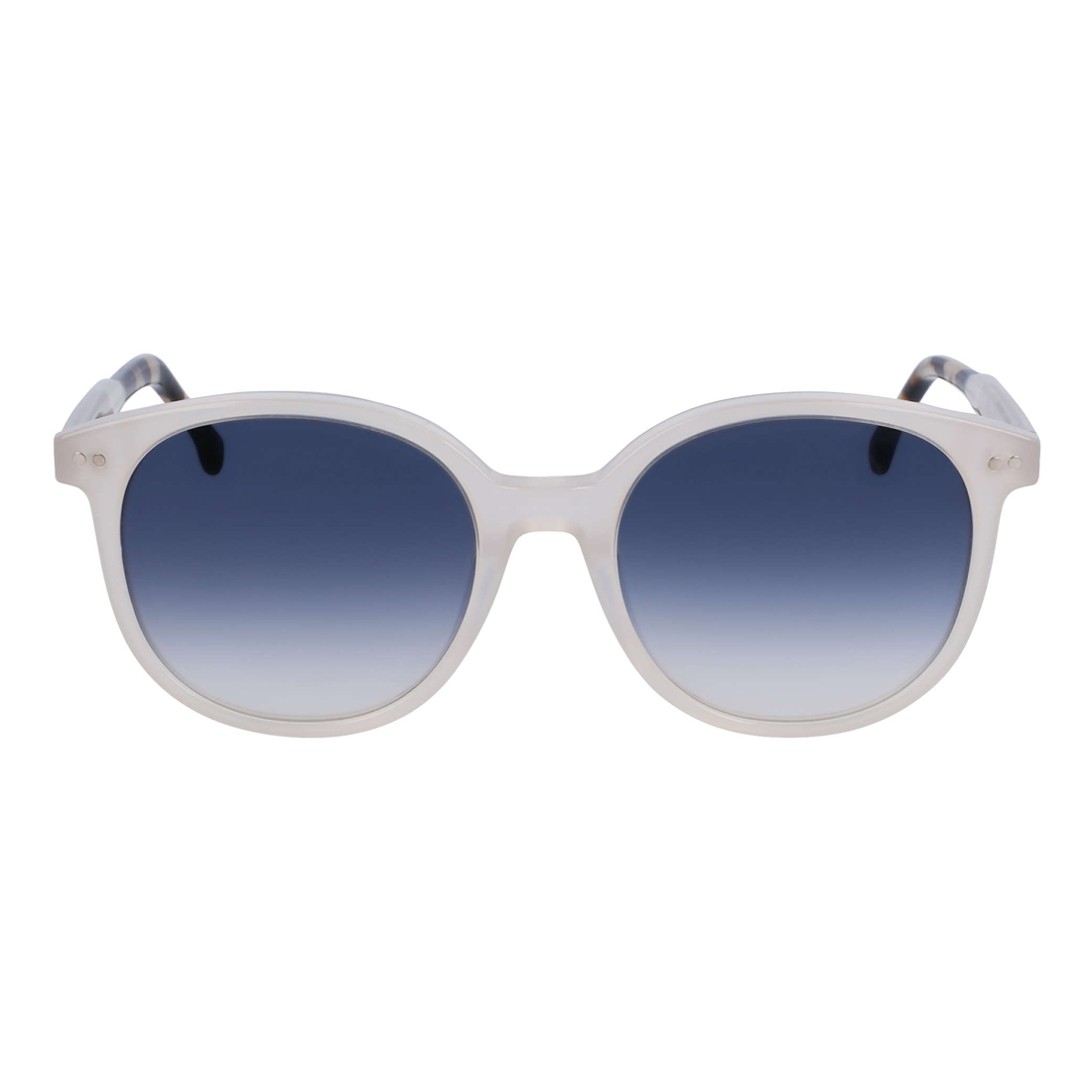 Paul Smith Pssn07354-Finch-3 Gafas De Sol