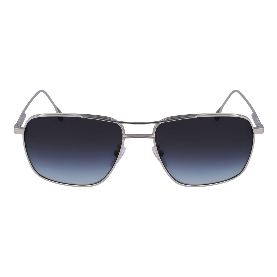 Paul Smith Pssn07958-Foster-1 Gafas De Sol