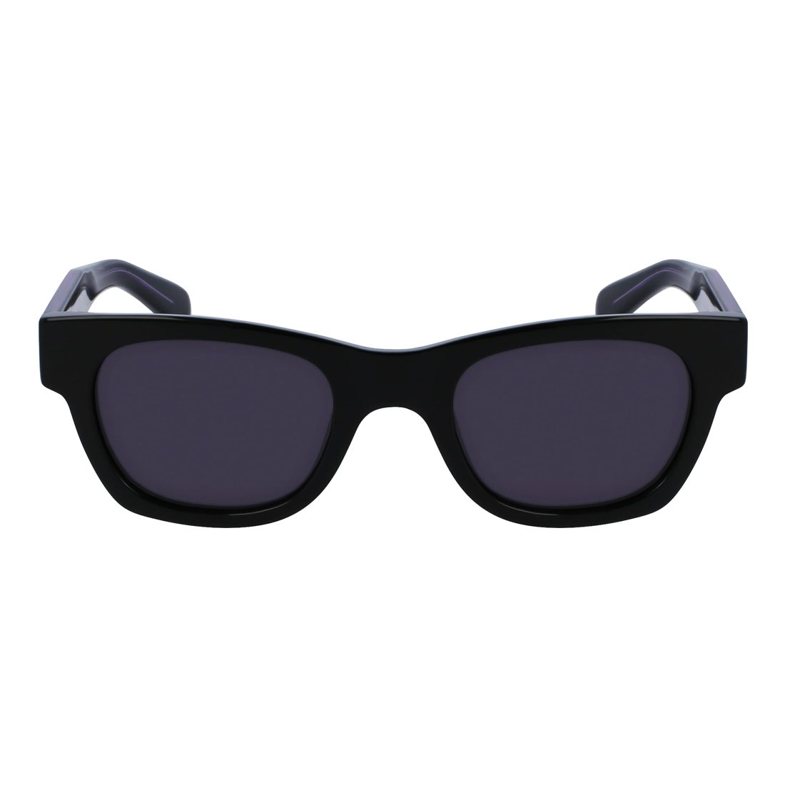 Paul Smith Pssn097-Highgate-1 Gafas De Sol