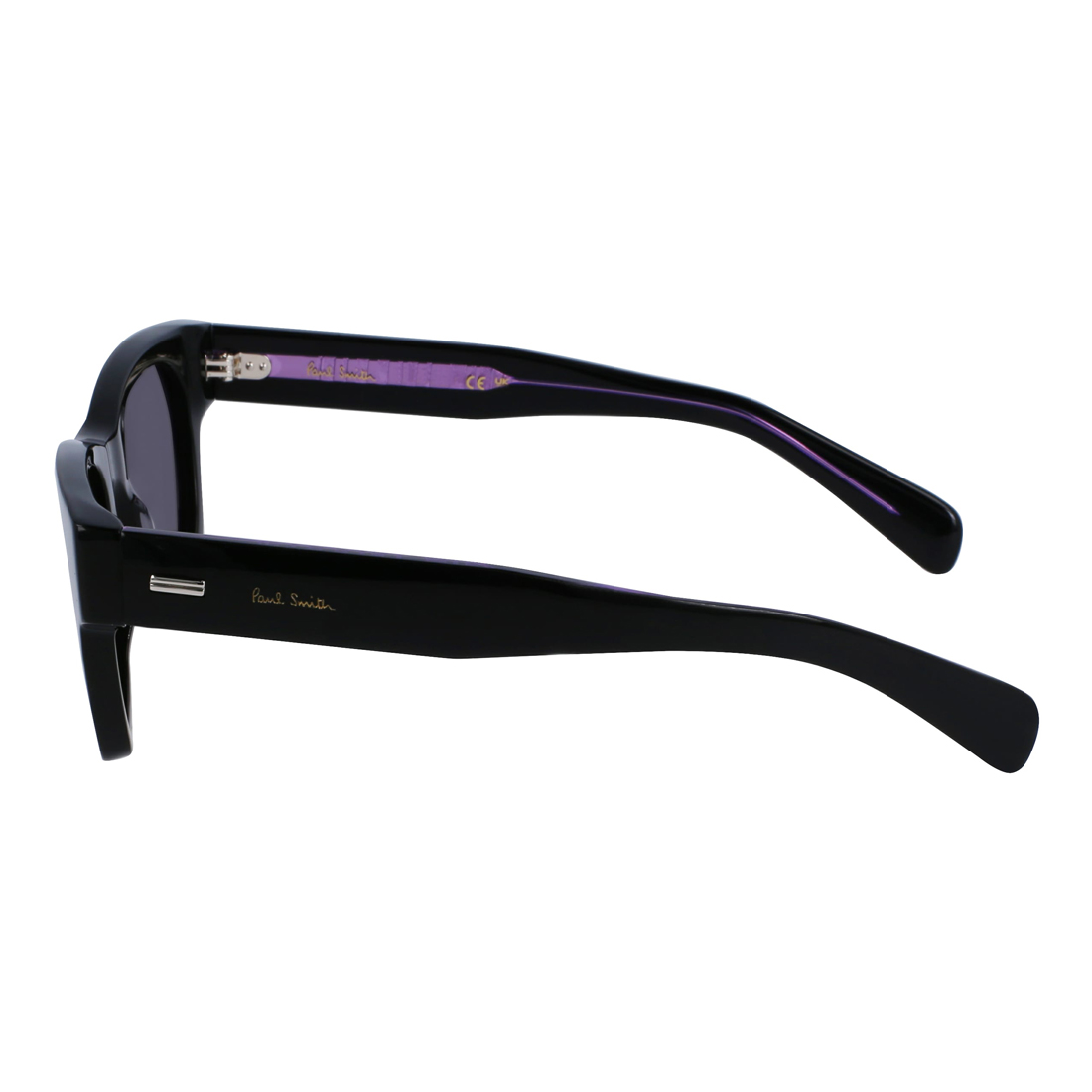 Paul Smith Pssn097-Highgate-1 Gafas De Sol