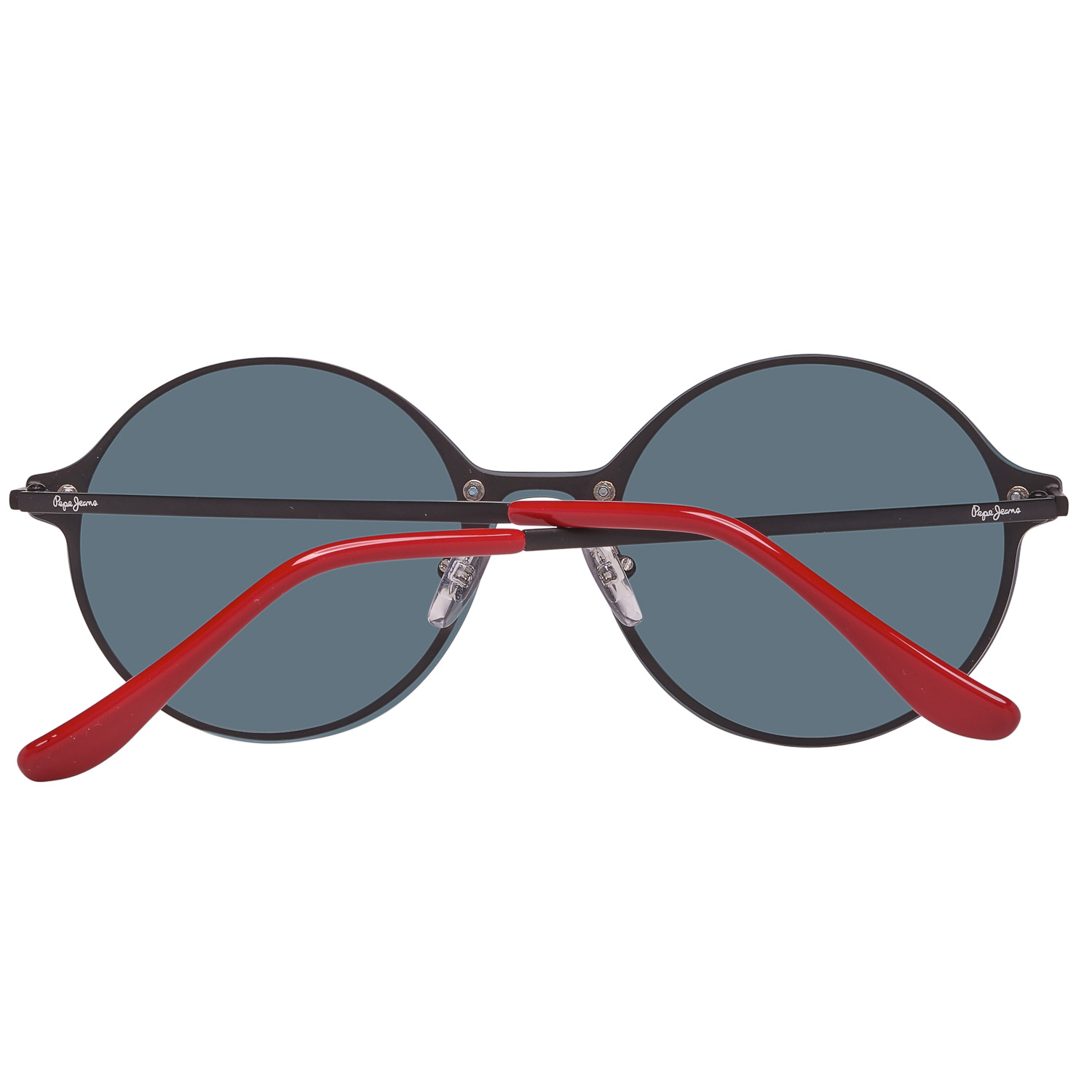 Pepe Jeans Pj5135C1140 Gafas De Sol
