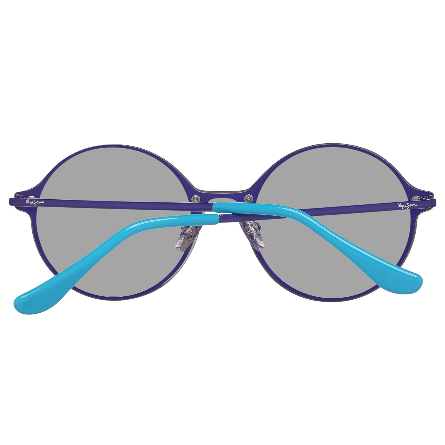 Pepe Jeans Pj5135C4140 Gafas De Sol