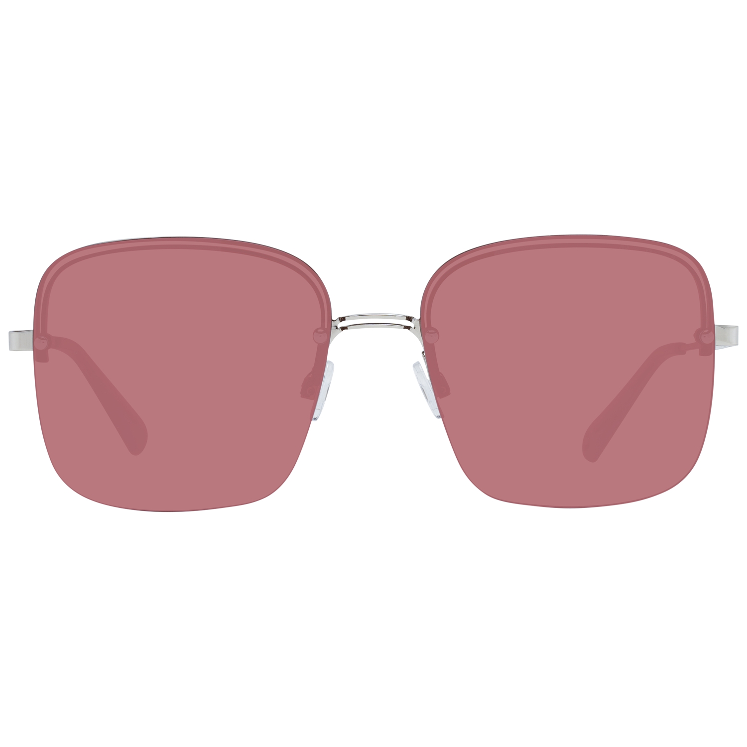 Pepe Jeans Sunglasses PJ5186-56C6