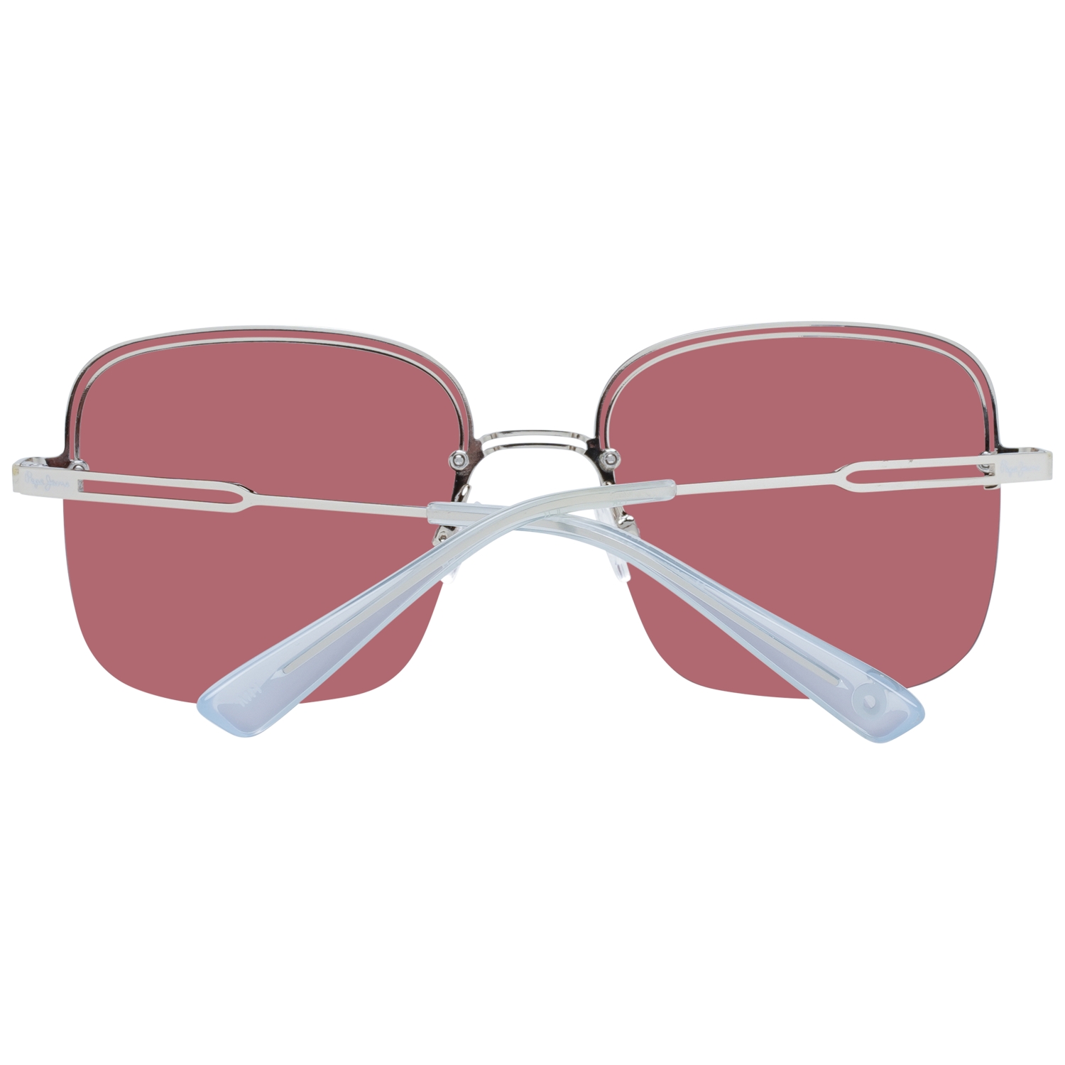 Pepe Jeans Sunglasses PJ5186-56C6