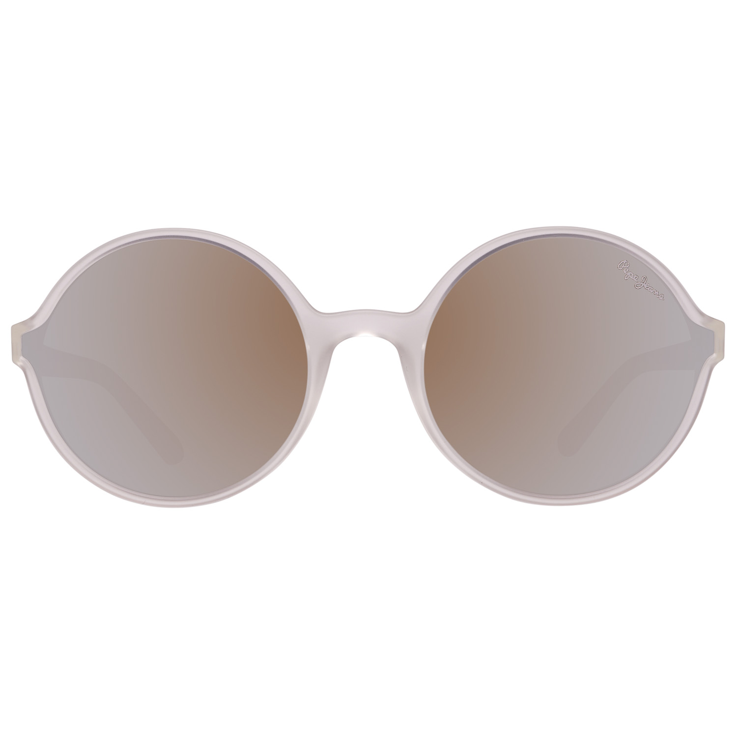 Pepe Jeans Pj7286C457 Gafas De Sol