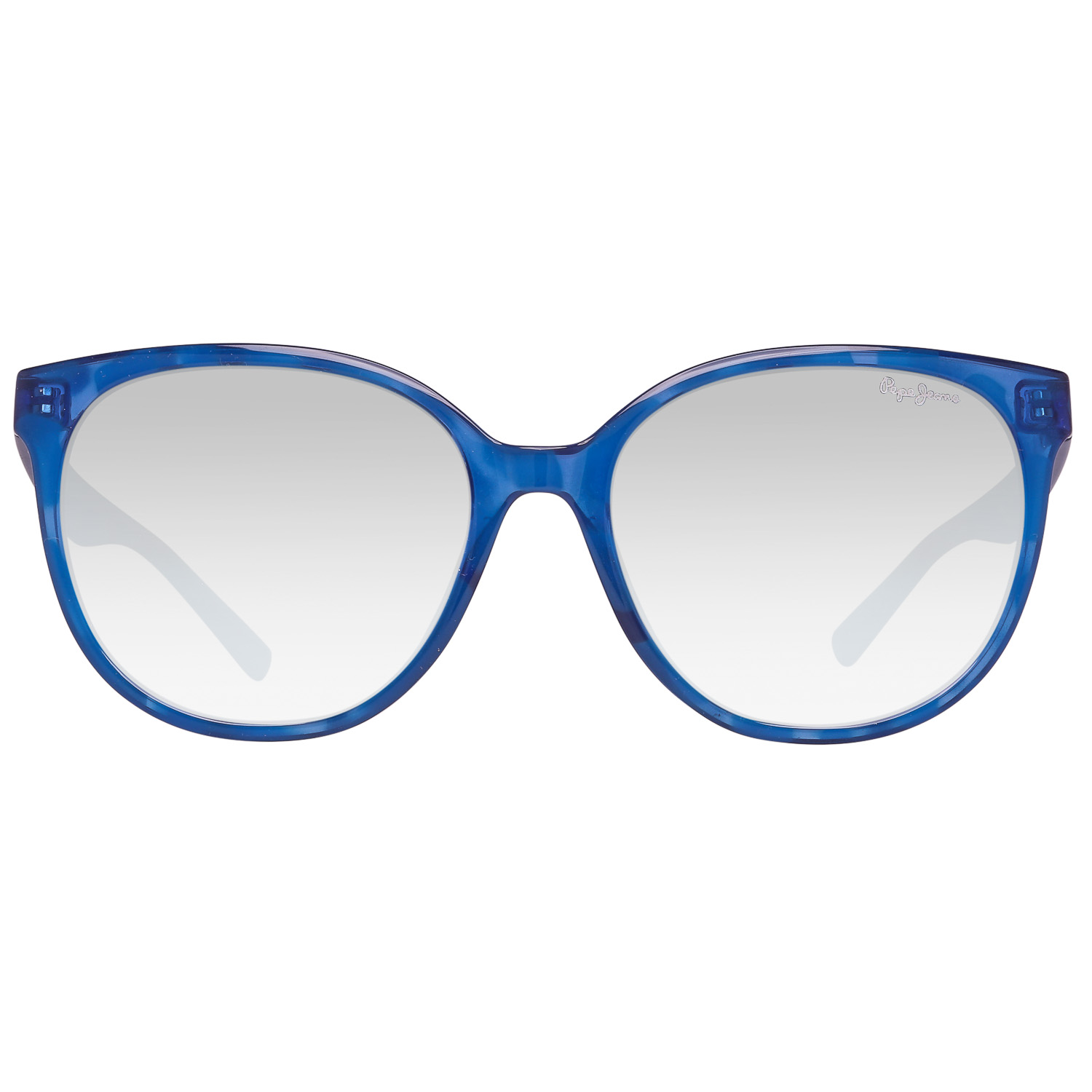 Pepe Jeans Sunglasses PJ7289C355
