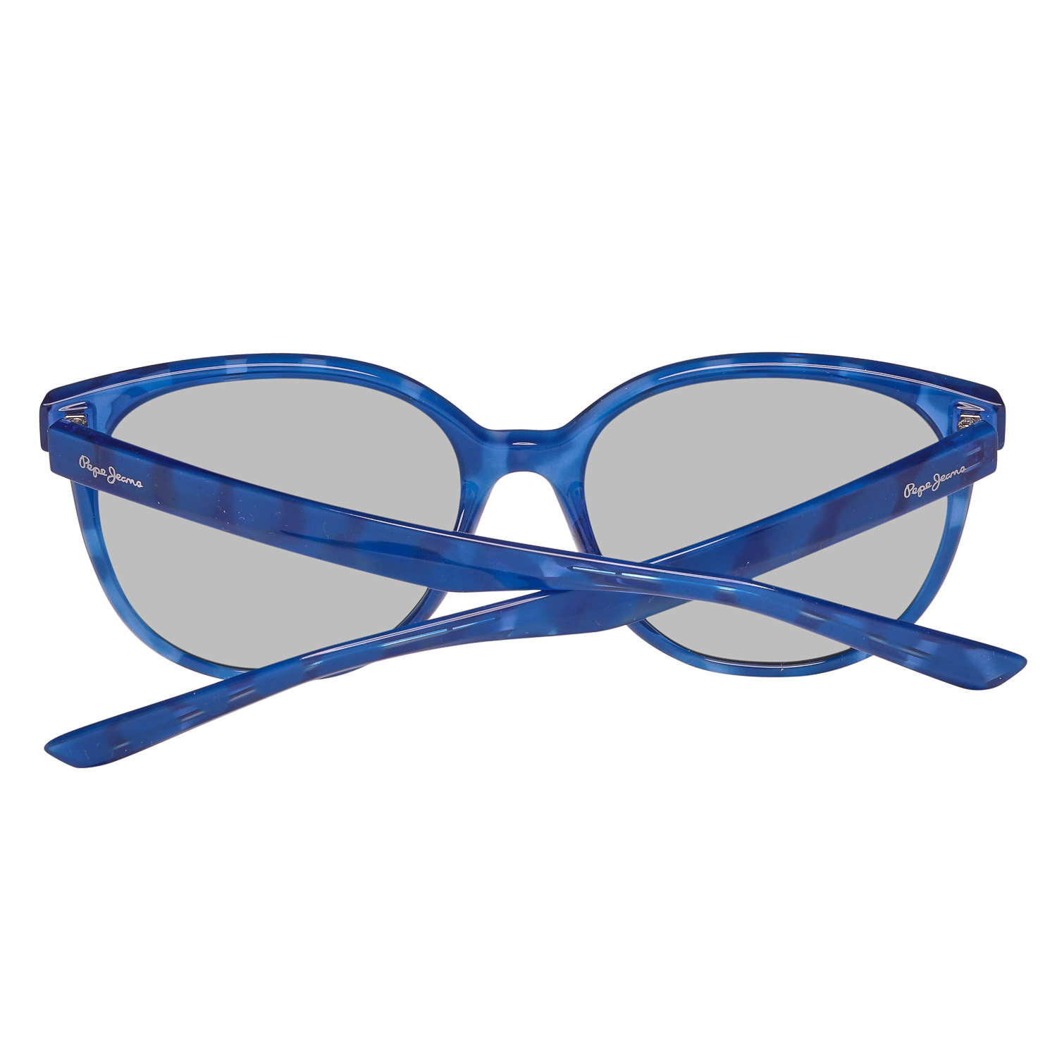 Pepe Jeans Sunglasses PJ7289C355