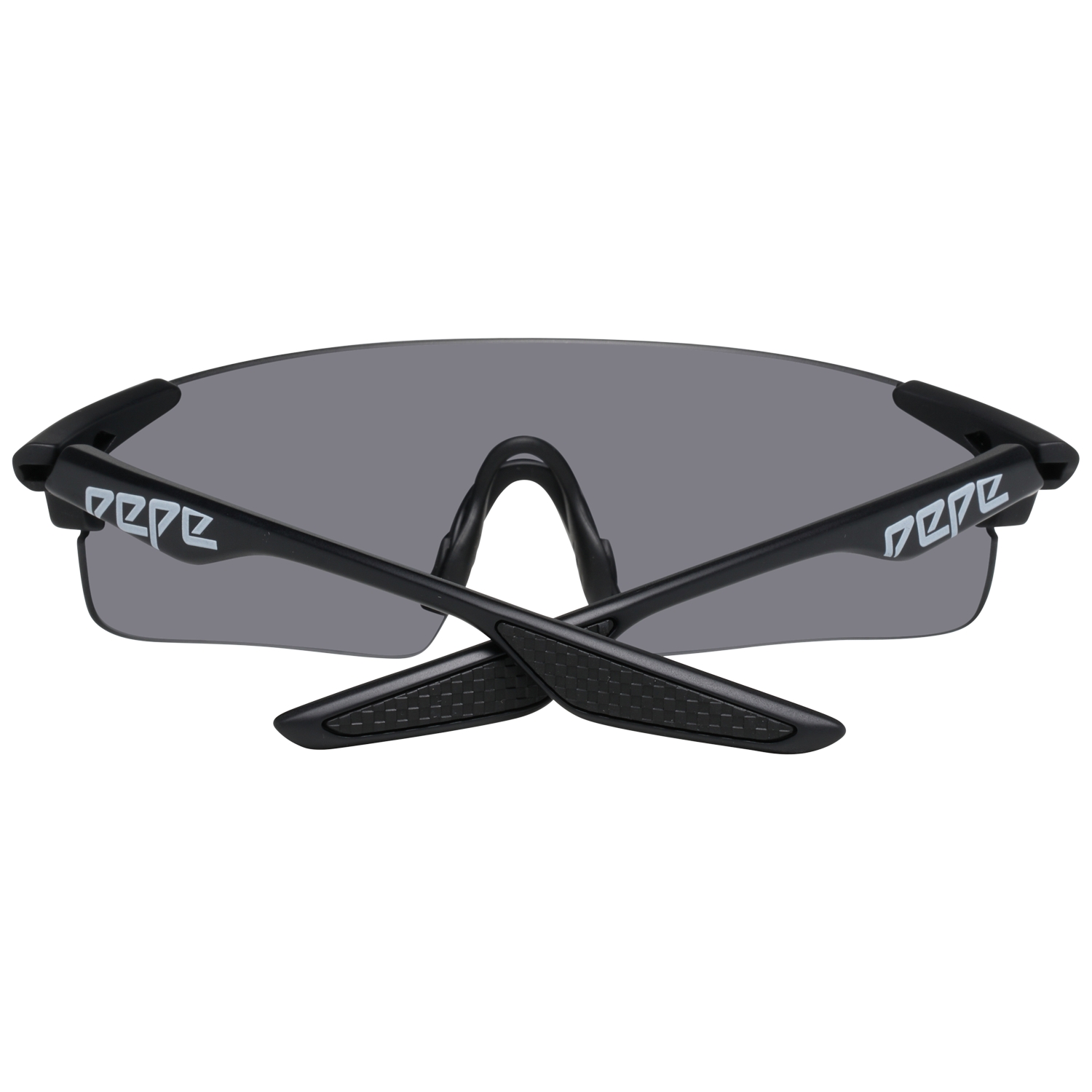 Pepe Jeans Sunglasses PJ7372-130C1
