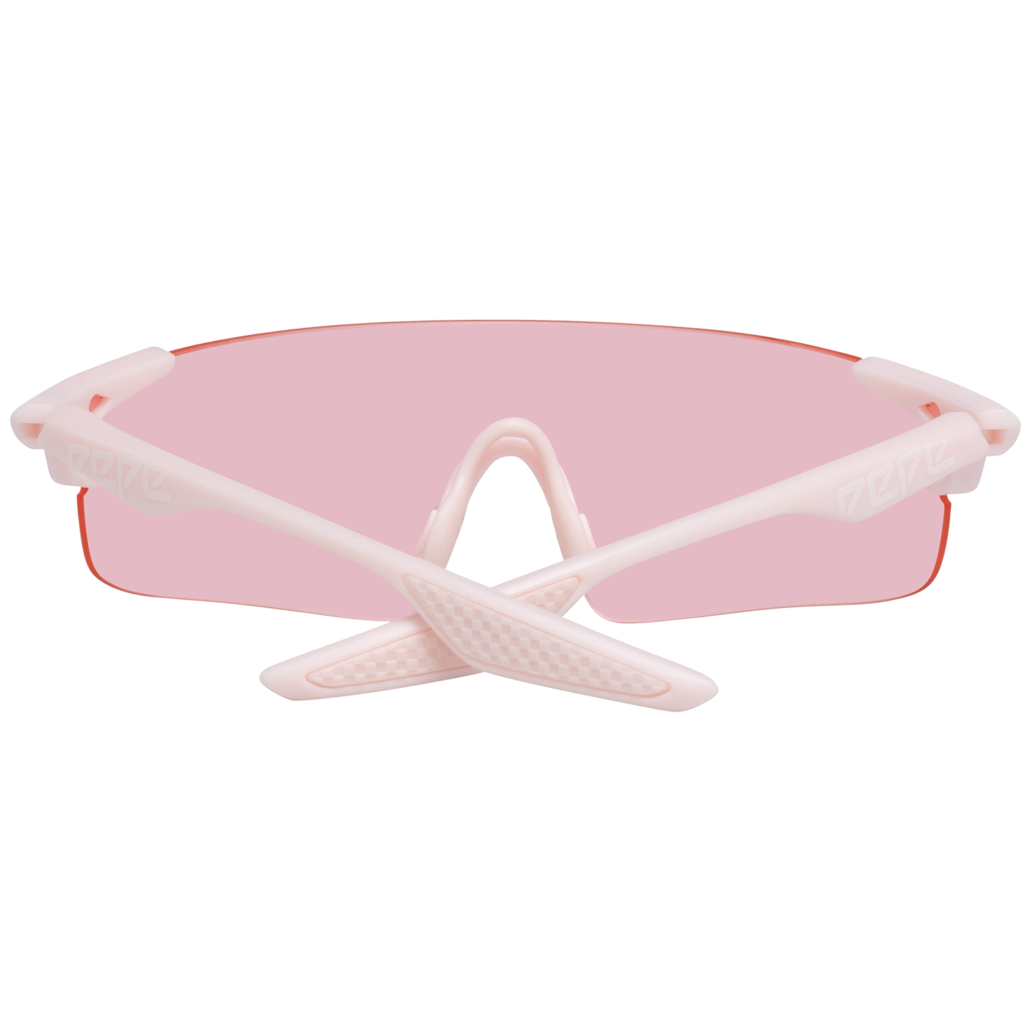 Pepe Jeans Sunglasses PJ7372-130C4