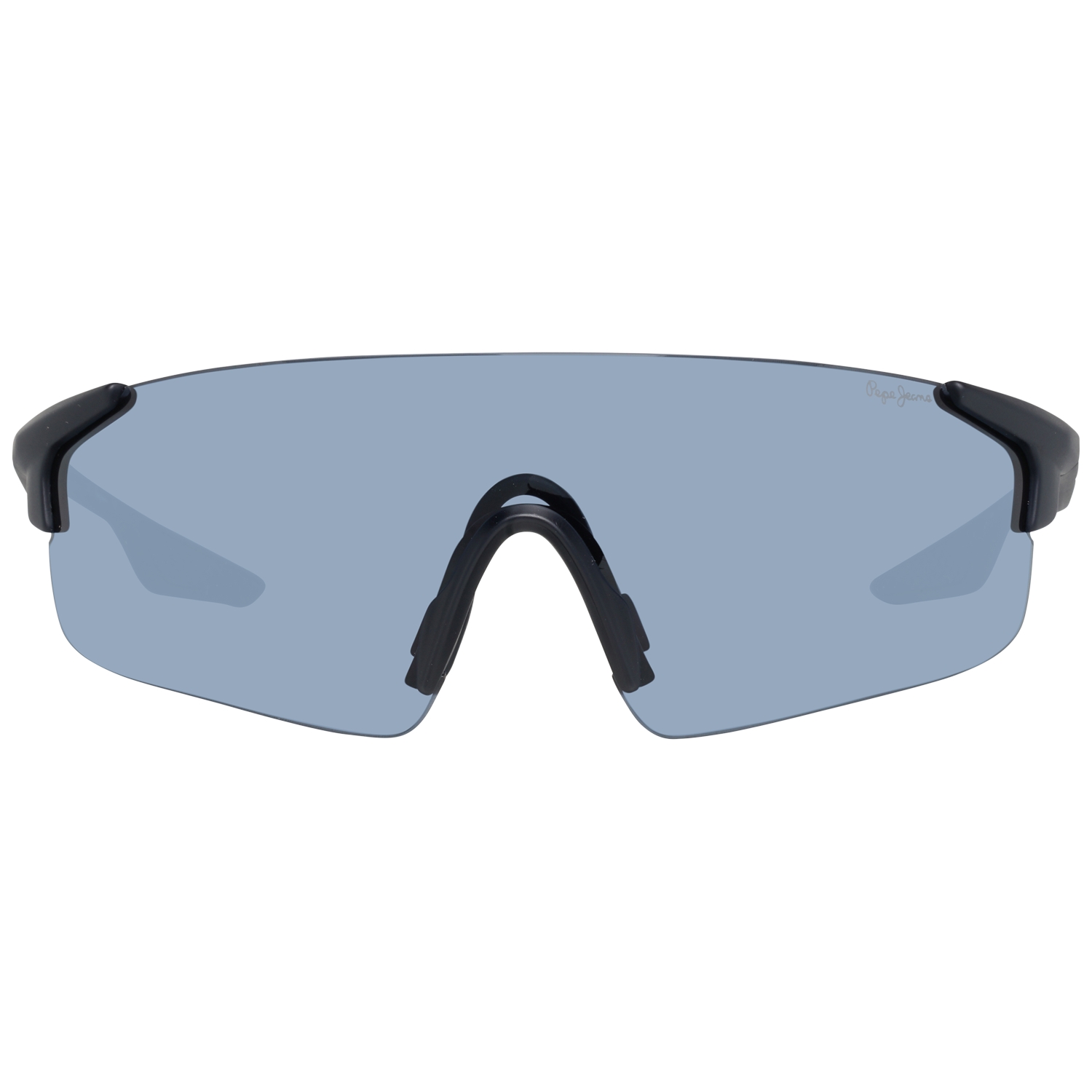 Pepe Jeans Pj7372-130C6 Gafas De Sol