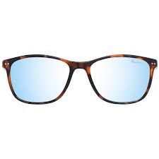 Pepe Jeans Pj8042-51C2 Sunglasses