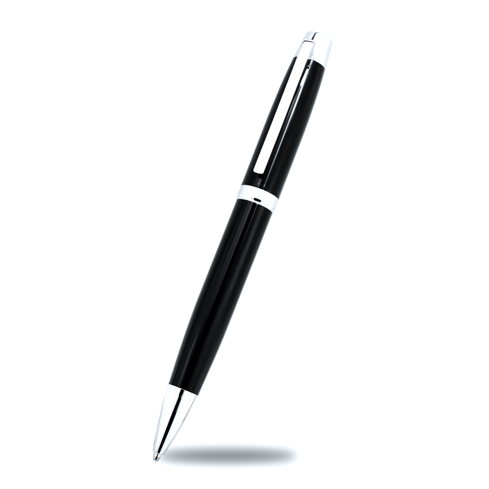 Pertegaz Pe99010 Boligrafo