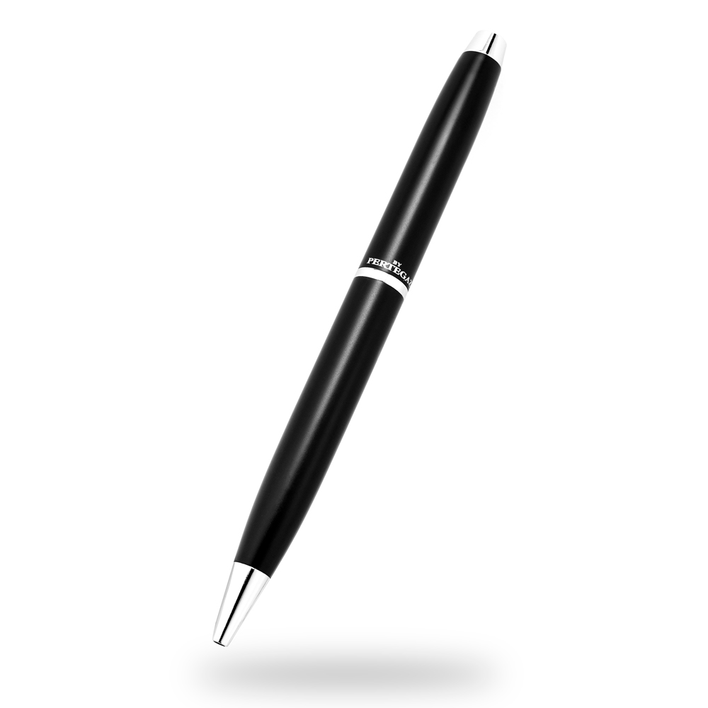 Pertegaz Pgz01 Boligrafo