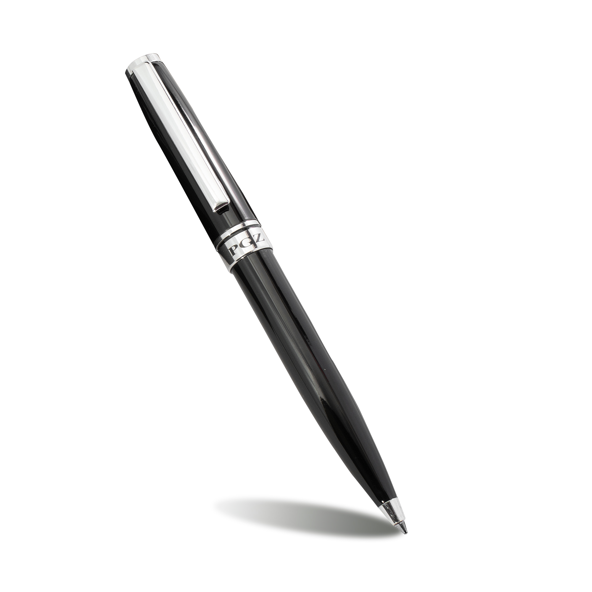 Pertegaz Pgz02 Boligrafo