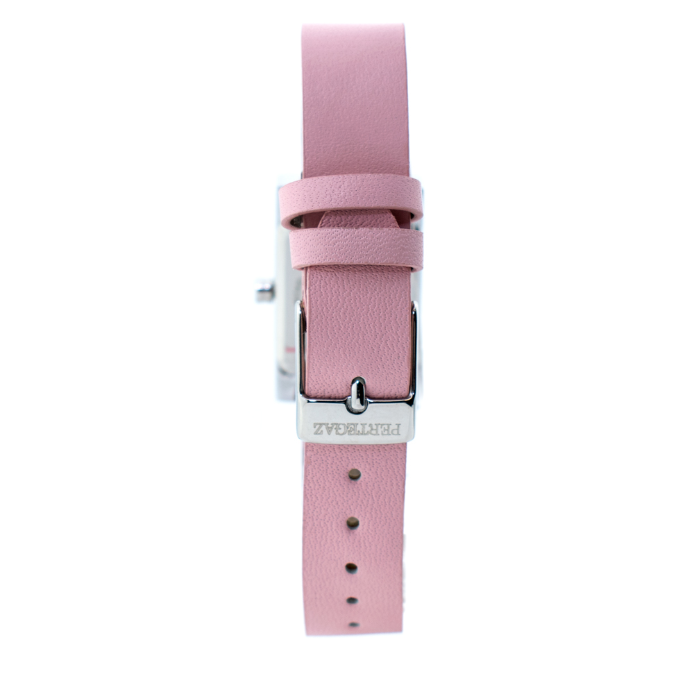 Pertegaz Pds-014-S Cuarzo