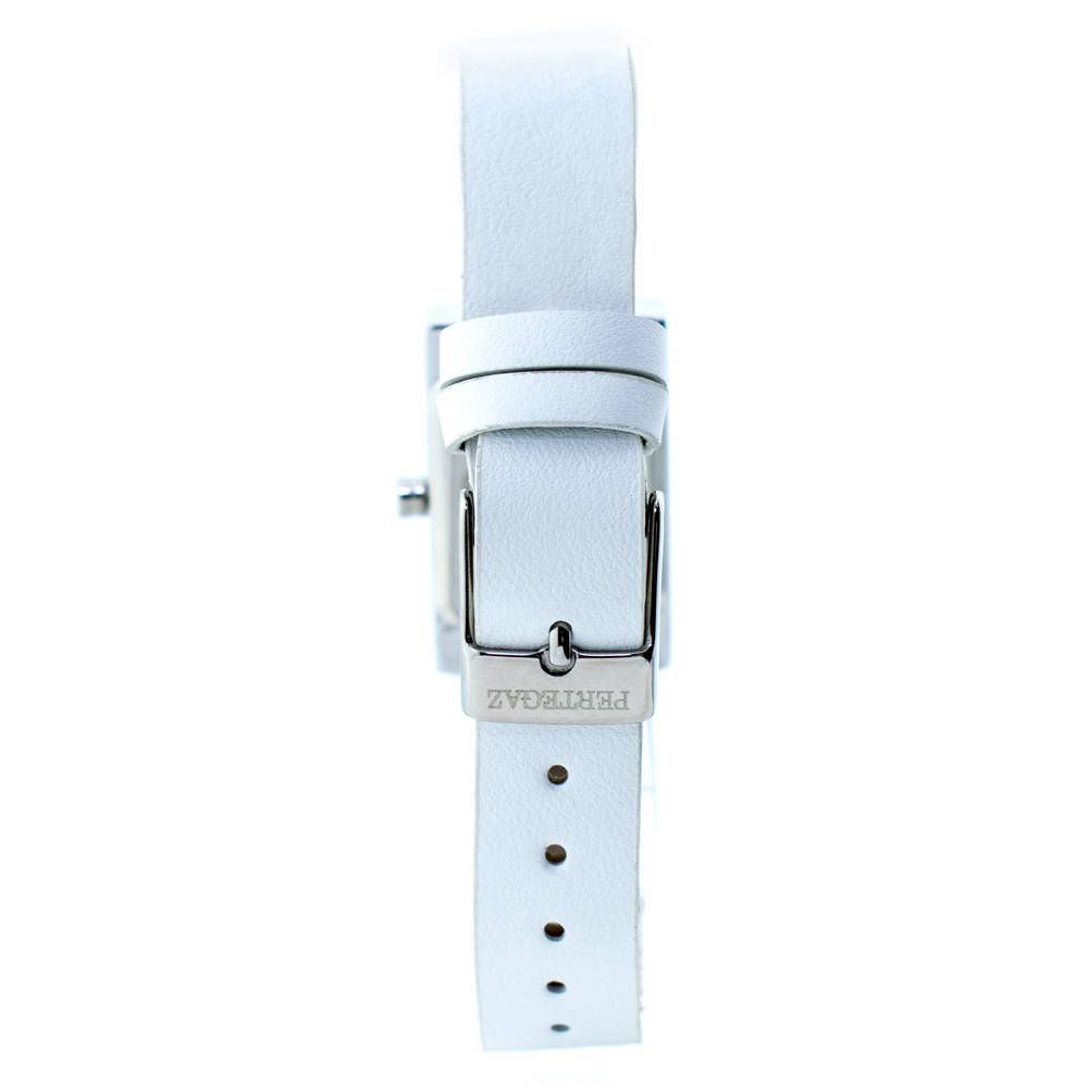 Pertegaz Pds-014-W Cuarzo