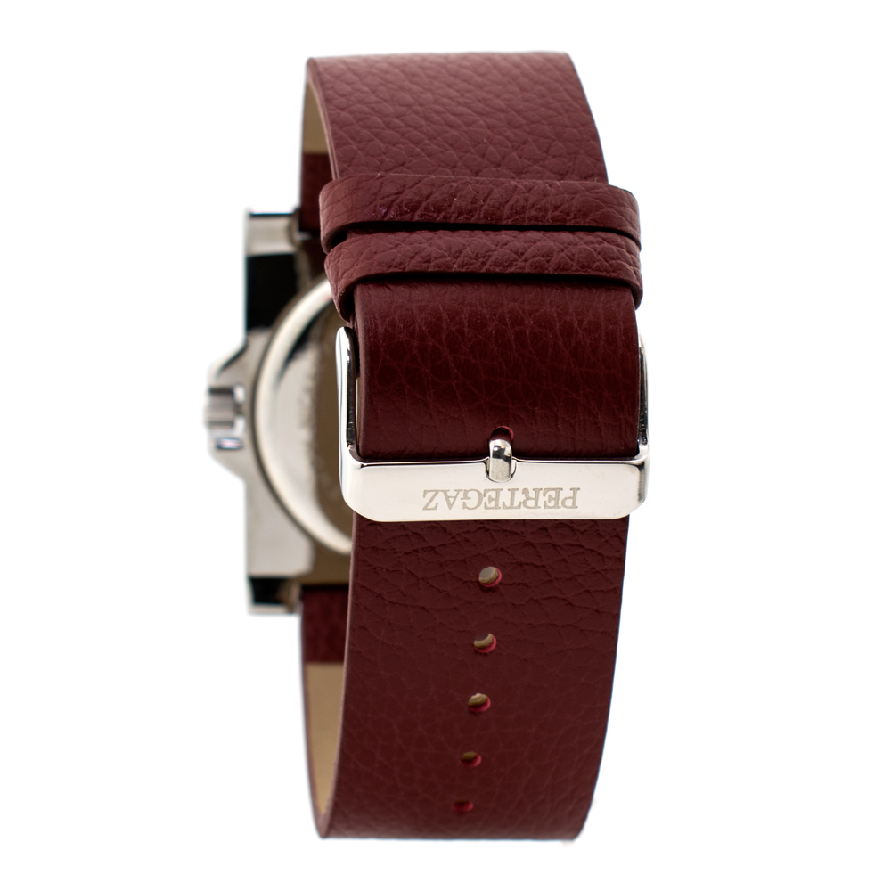 Pertegaz Pds-018-B Cuarzo