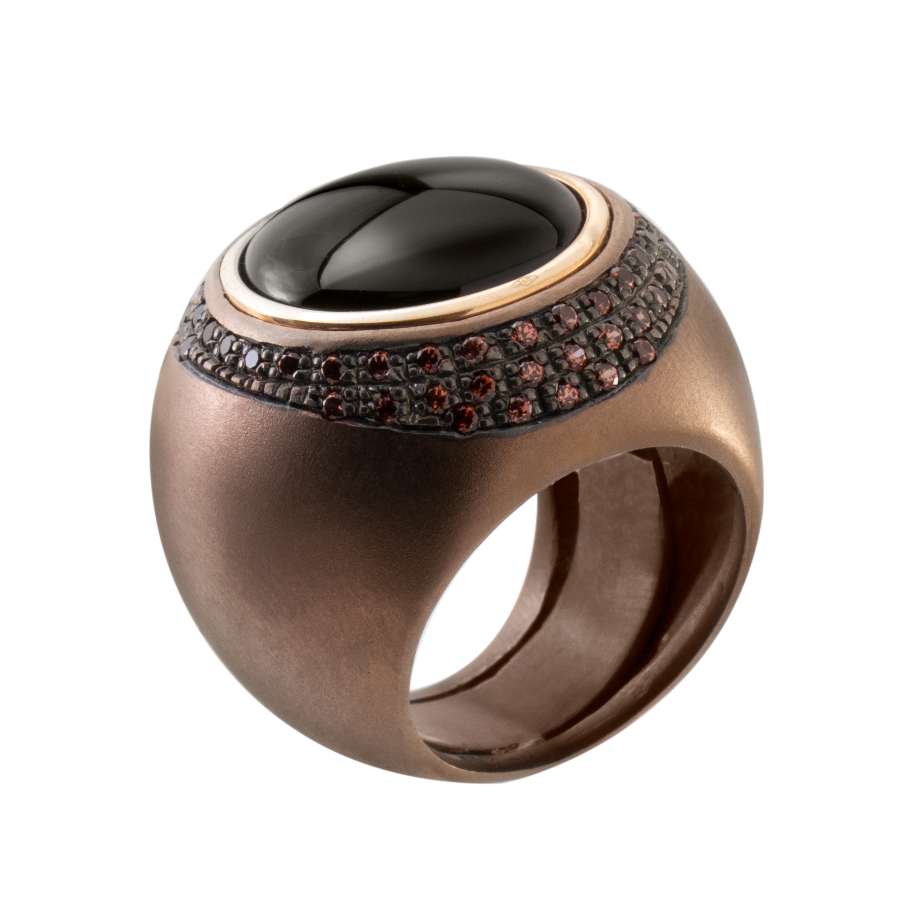 Pesavento Ksgla023 Anillo