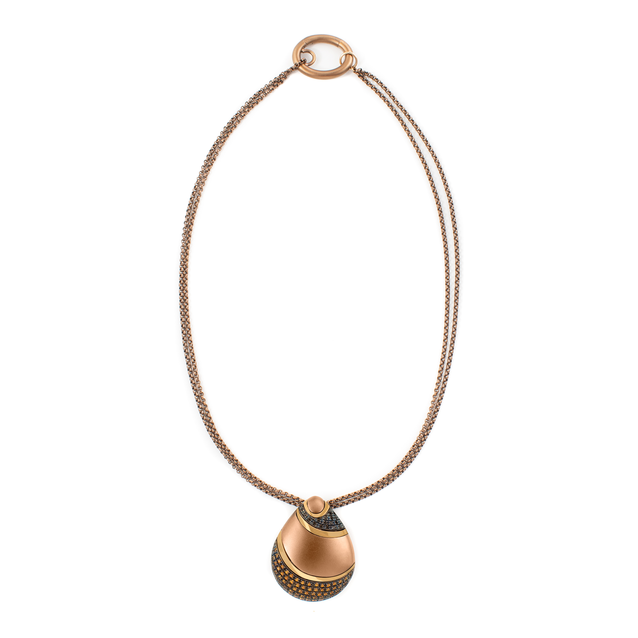 Pesavento Ktlse002 Colgante