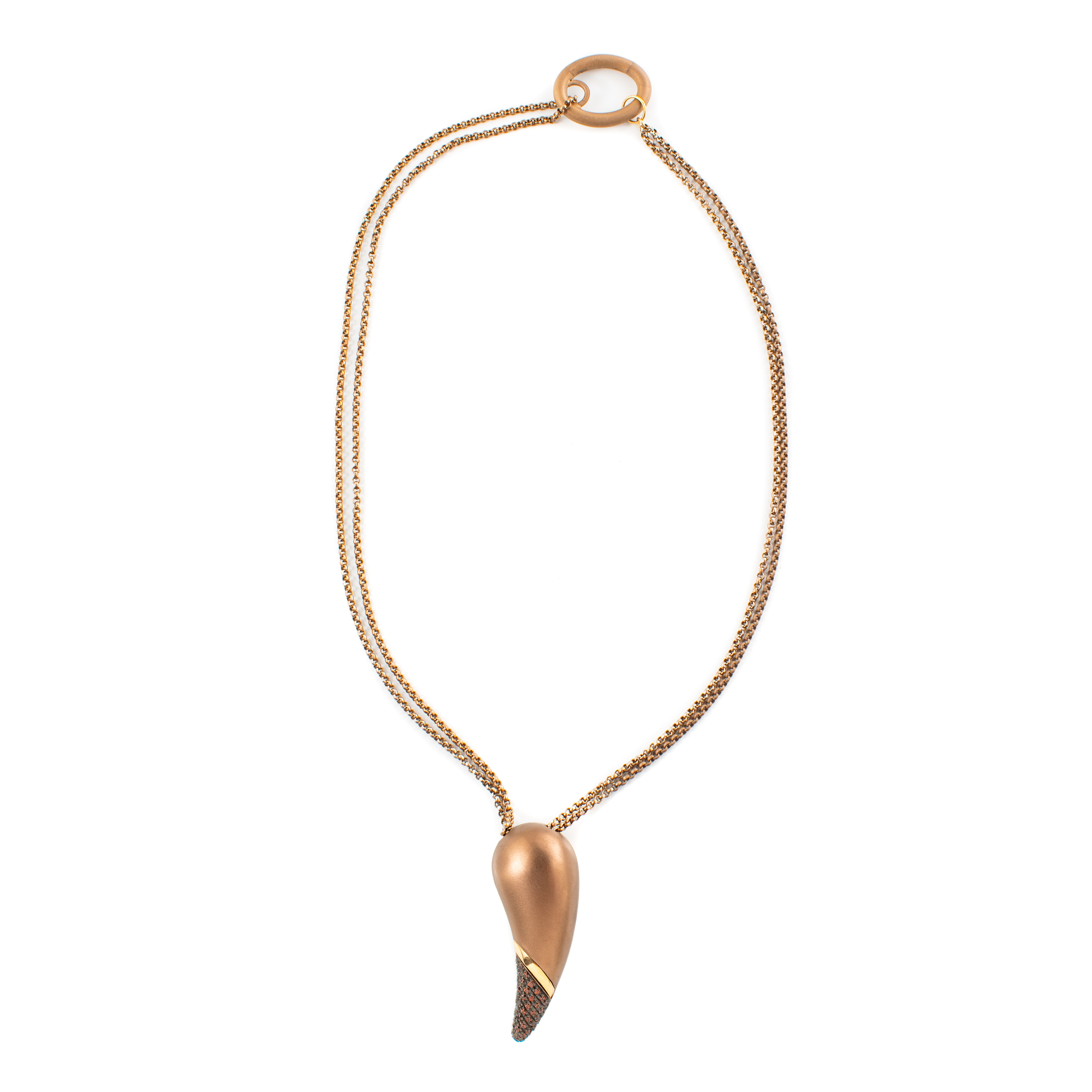 Pesavento Pendant KTLSE009