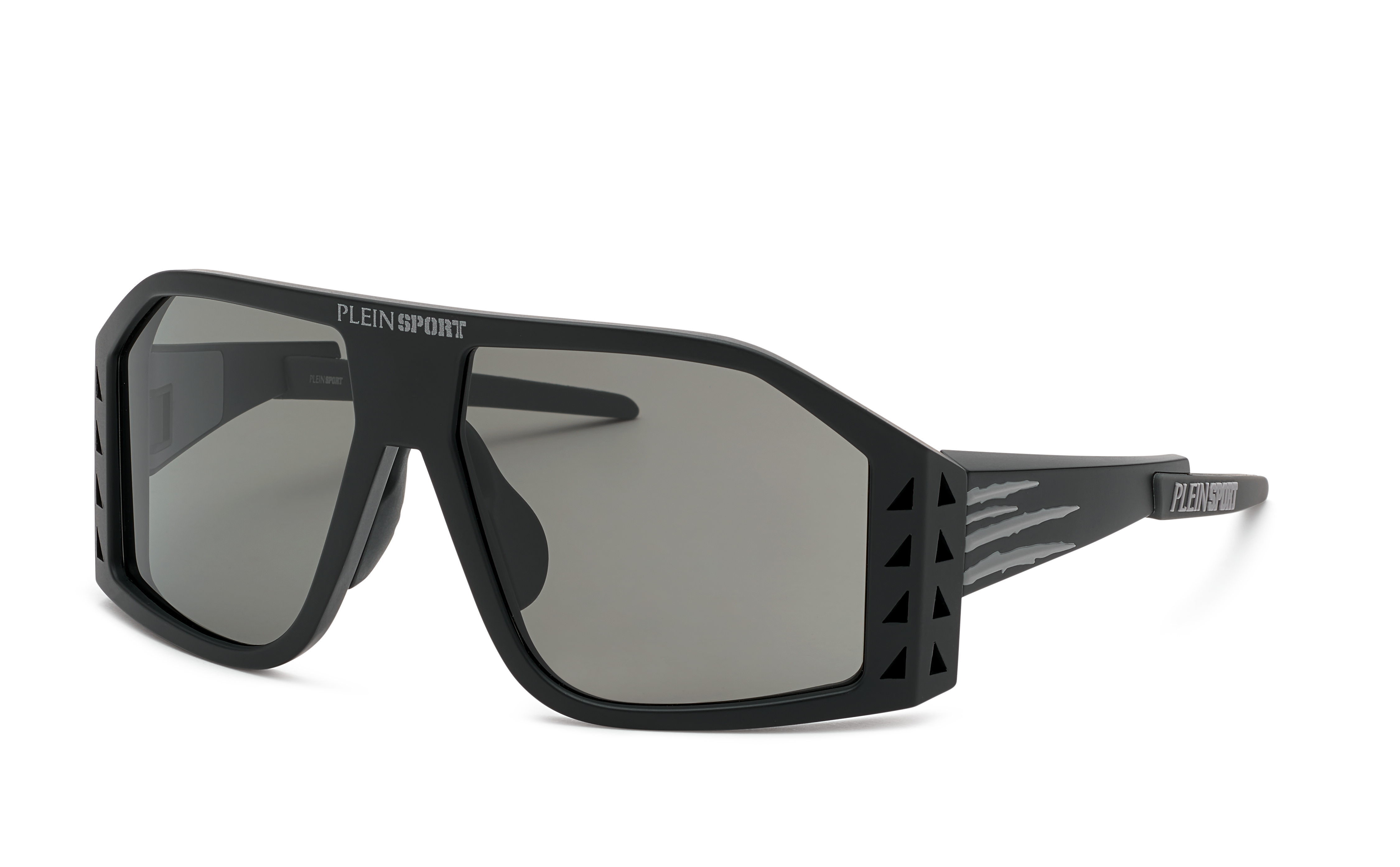 SSP002-610U28