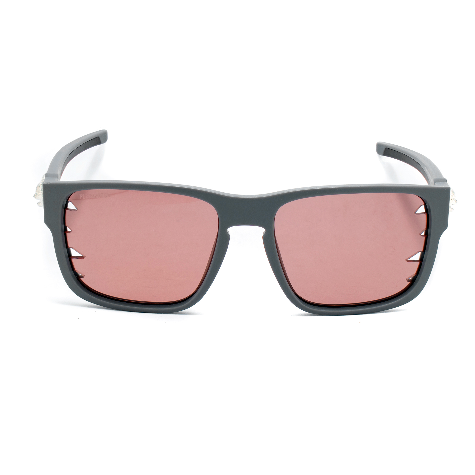 Philipp Plein Sport Ssp004-57507P Gafas De Sol