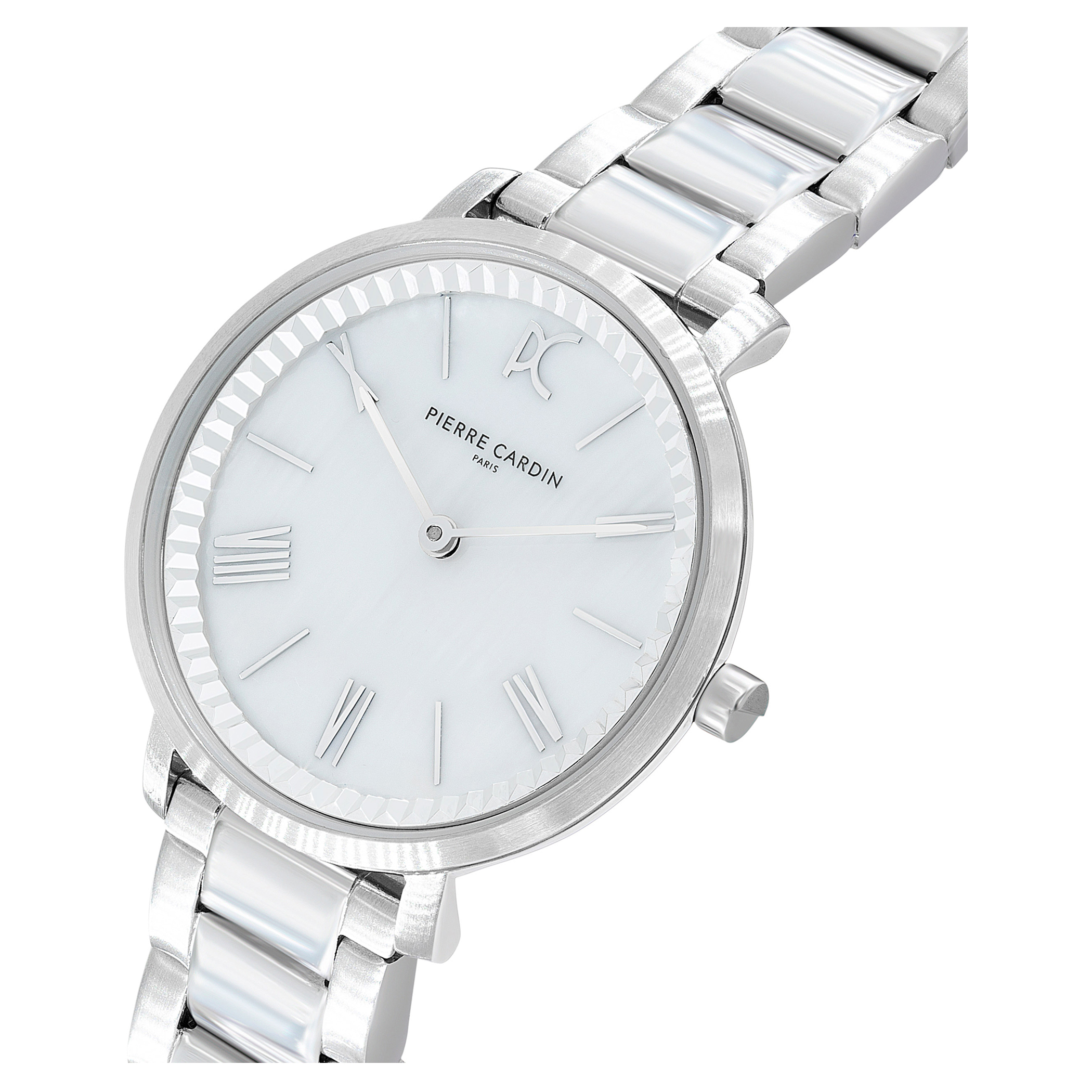 Pierre Cardin Cbc.5002 Cuarzo