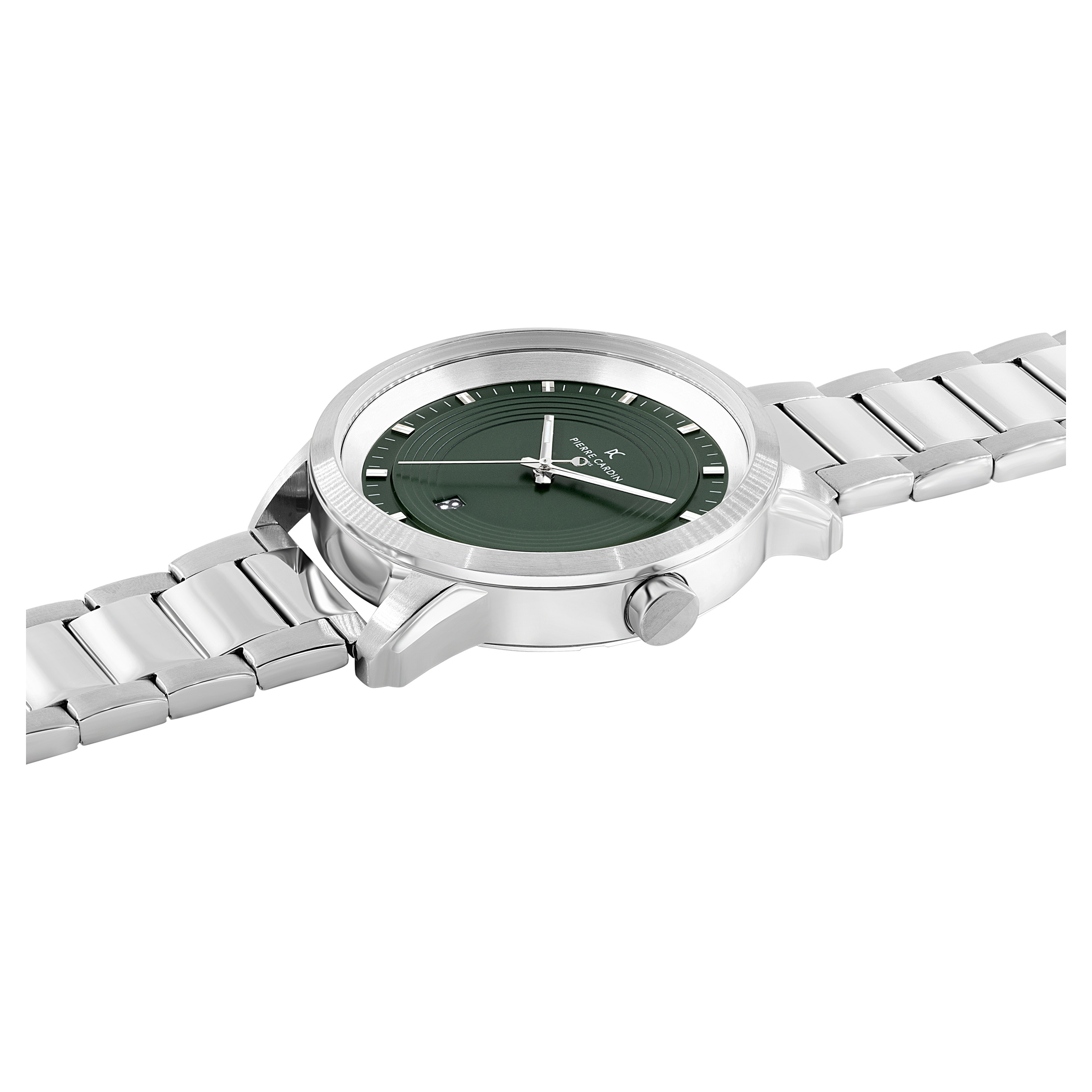 Pierre Cardin Ccp.5028 Cuarzo