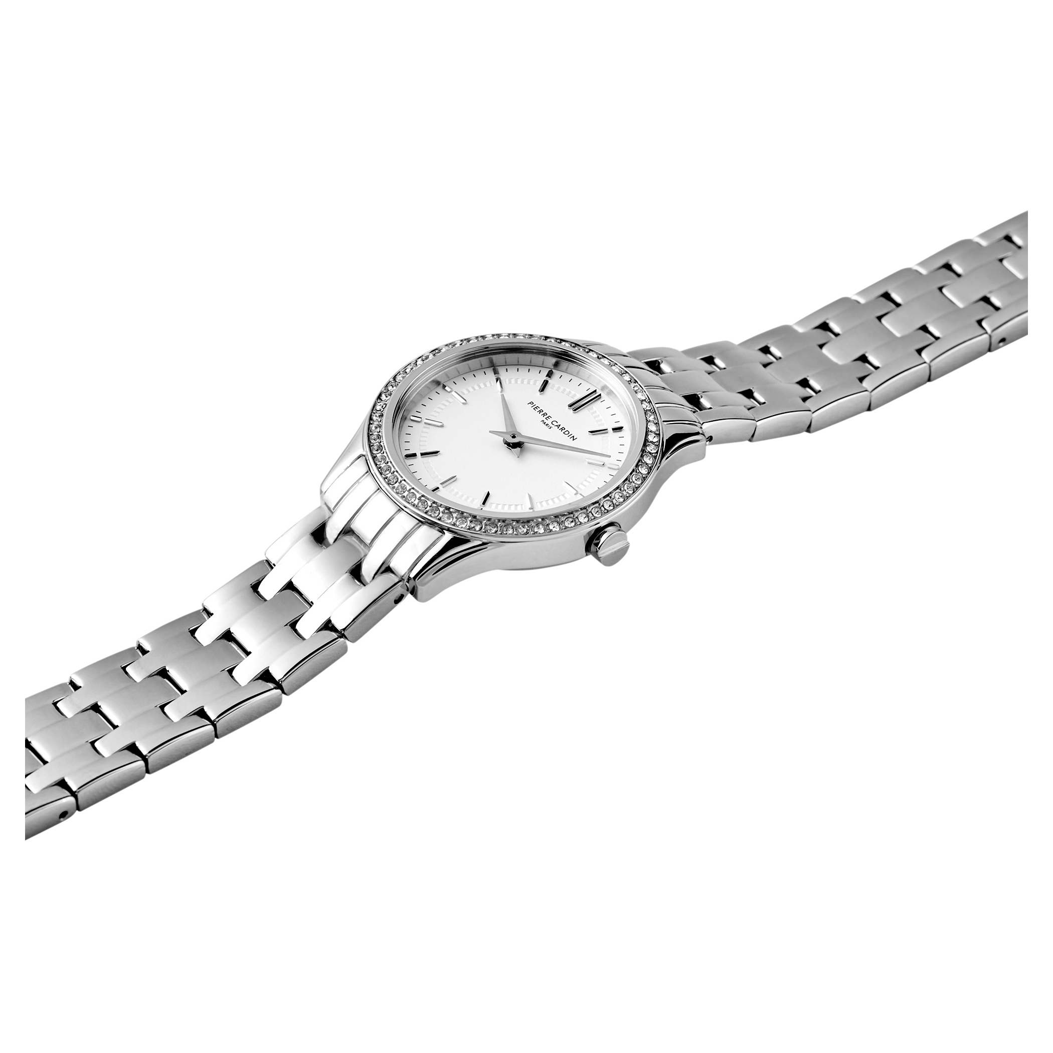 Pierre Cardin Cf.0601.Sj Cuarzo
