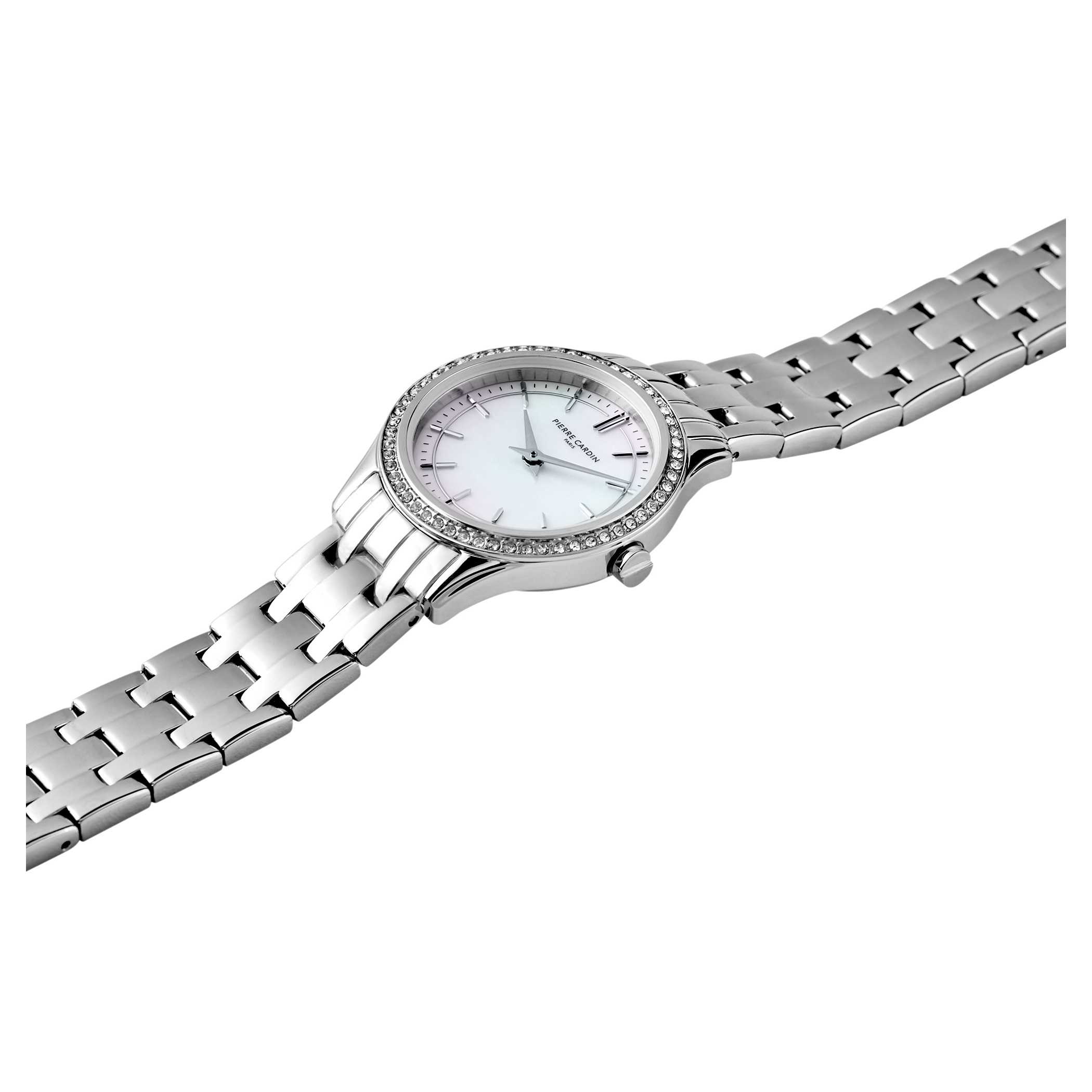 Pierre Cardin Cf.0611.Sj Cuarzo