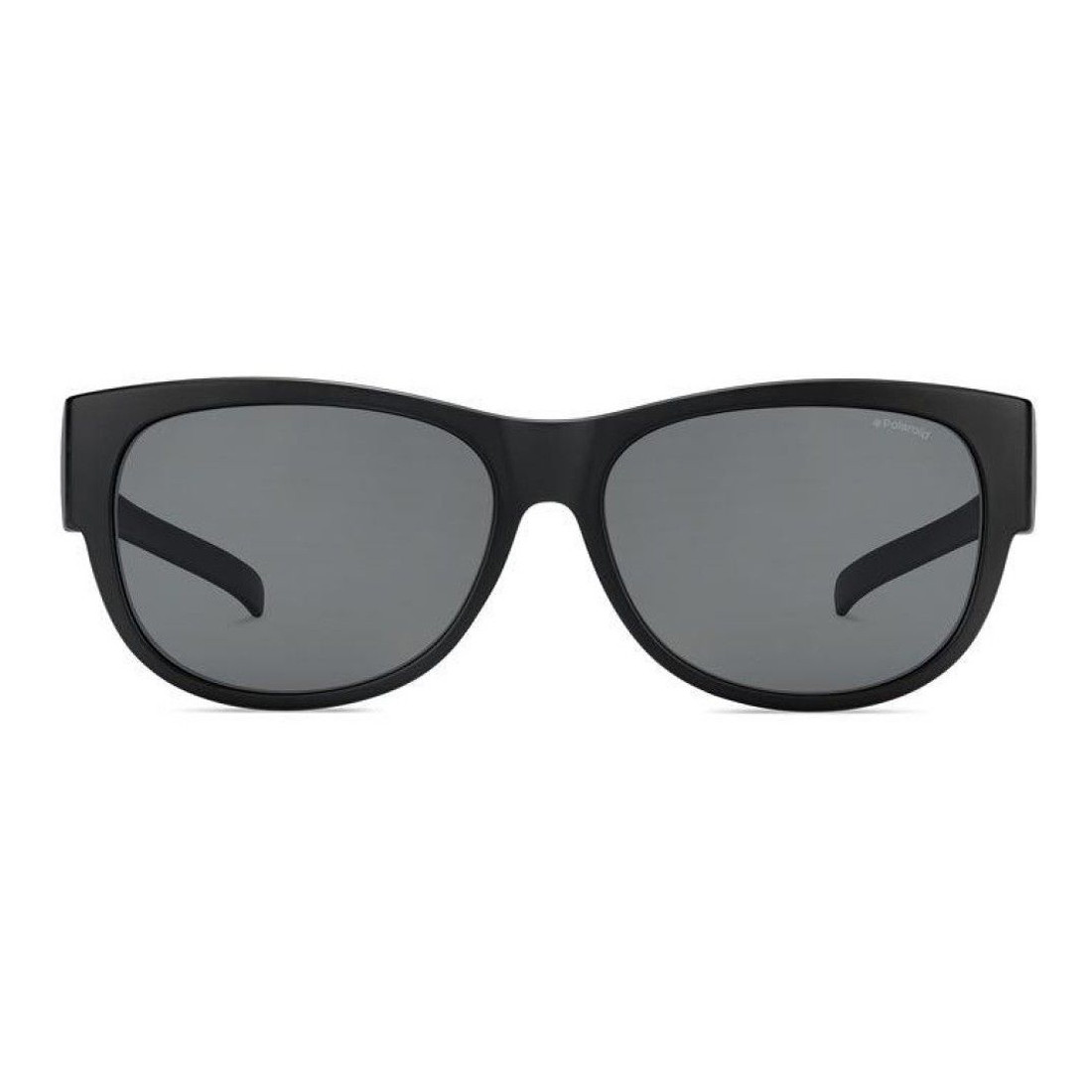 Polaroid Ancillaries Pld-9004-S-Dl5 Gafas De Sol