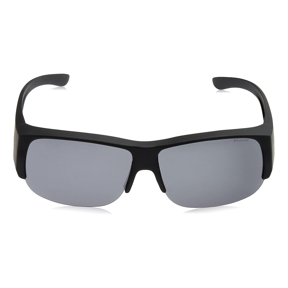 Polaroid Ancillaries Pld-9007-S-Dl5 Gafas De Sol
